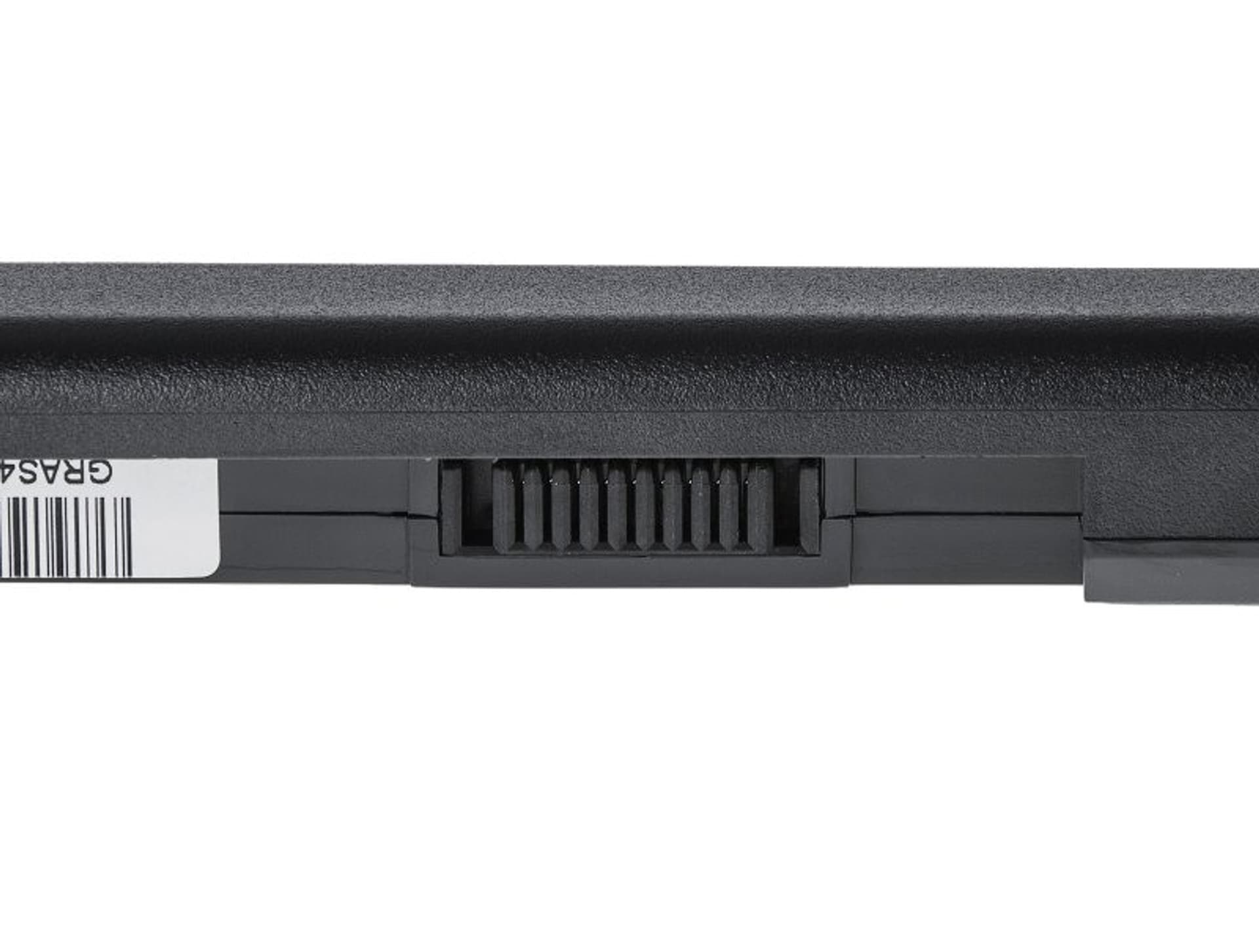 

Bateria do Asus X301 11,1V 4400mAh