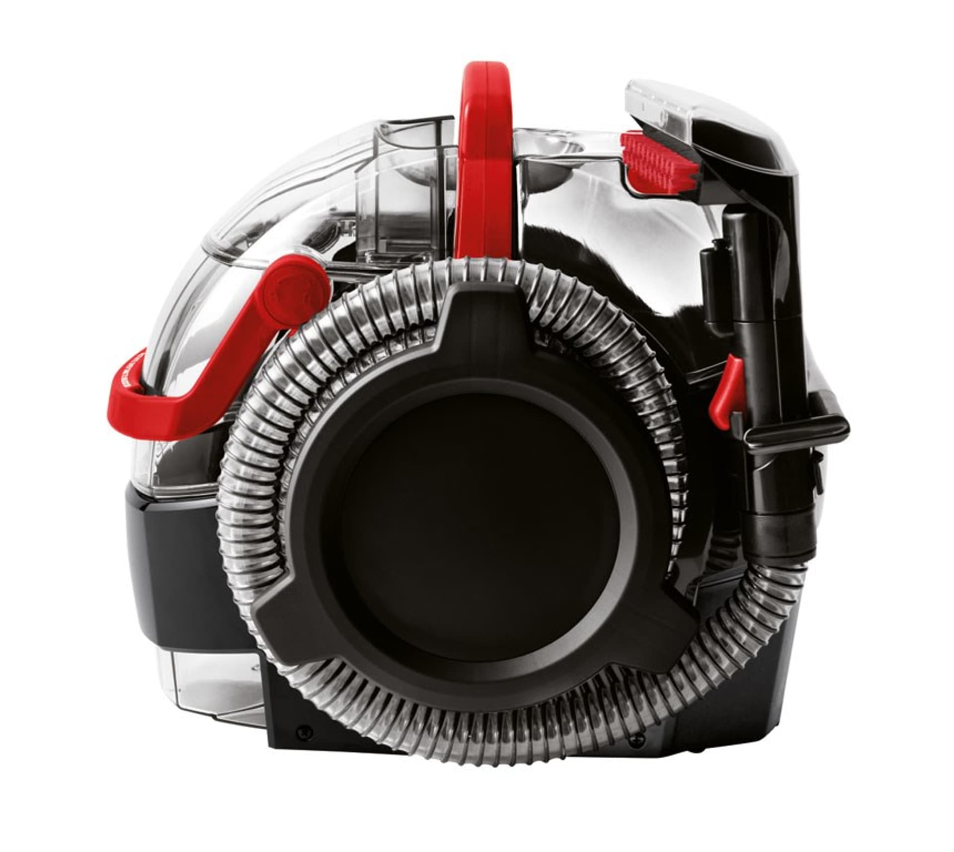 

Odkurzacz piorący BISSELL SpotClean Pro 1558N