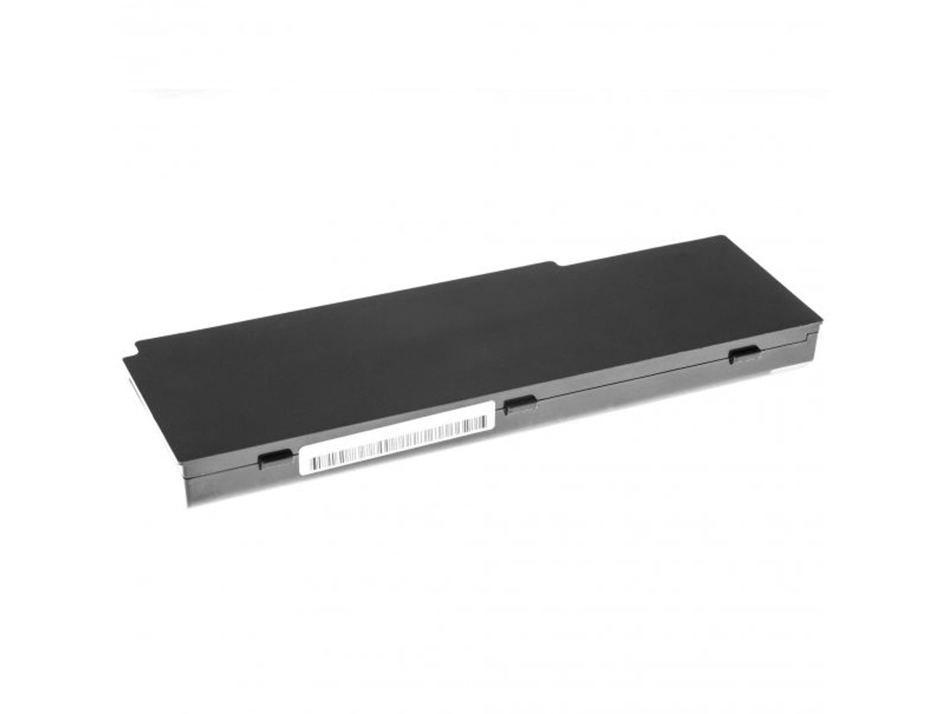 

Bateria do Acer Aspire 5520 11,1V 4400mAh