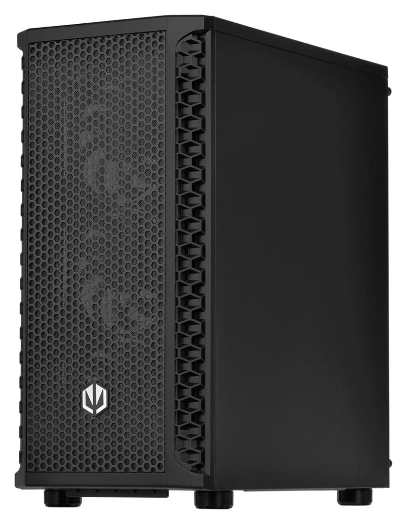 

Obudowa ENDORFY Signum 300 Air