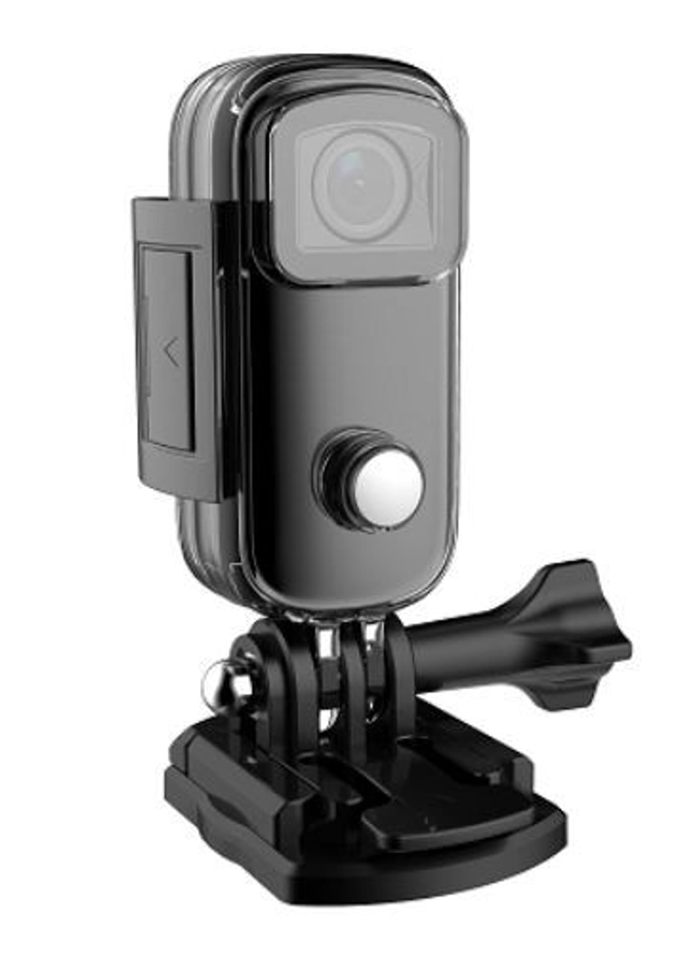 

Kamera Sportowa SJCAM C100 MINI BLACK