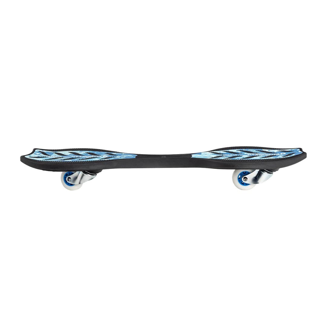 

Razor-RipStik AirPro Blue Camo