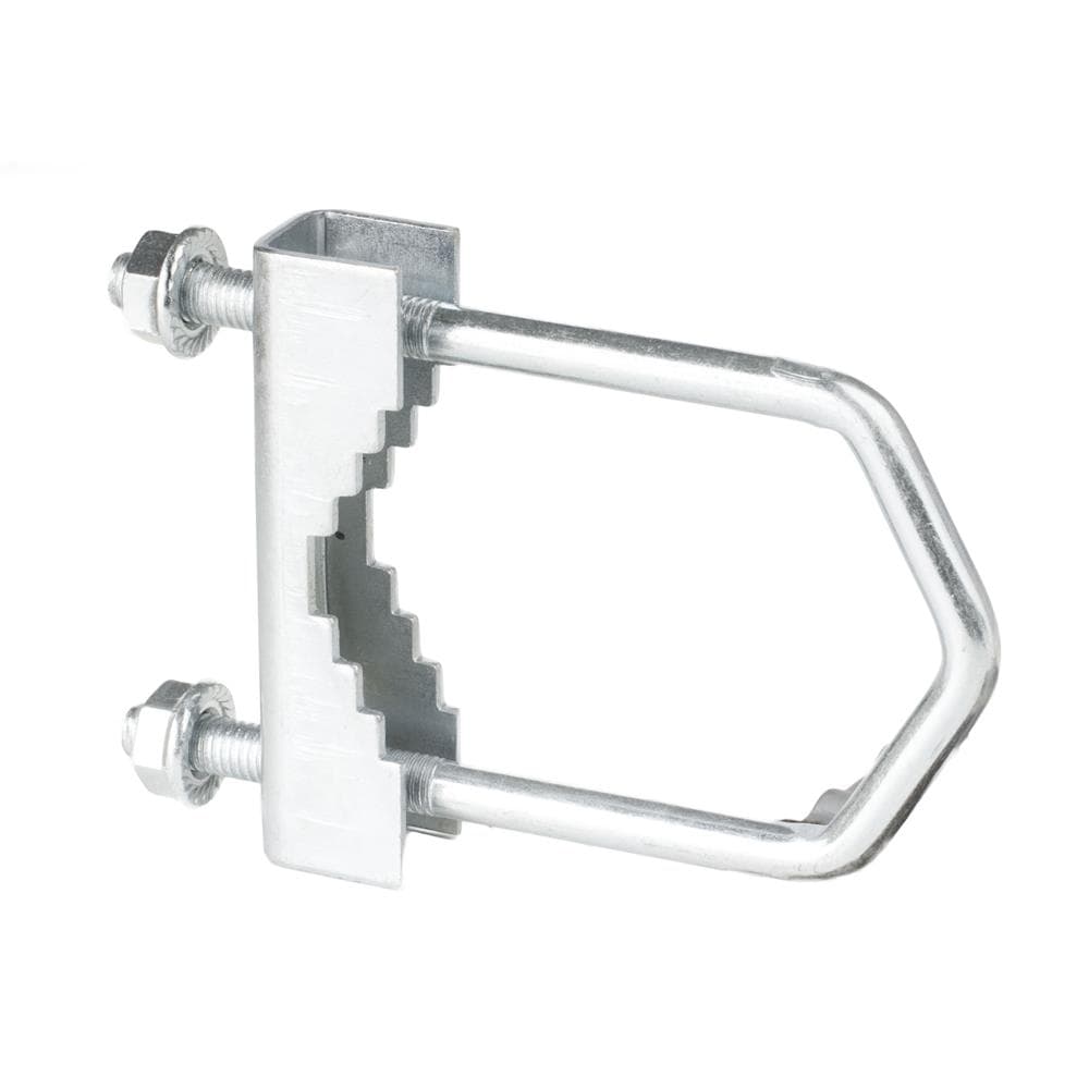 

EXTRALINK M8 U-BOLT MIDDLE