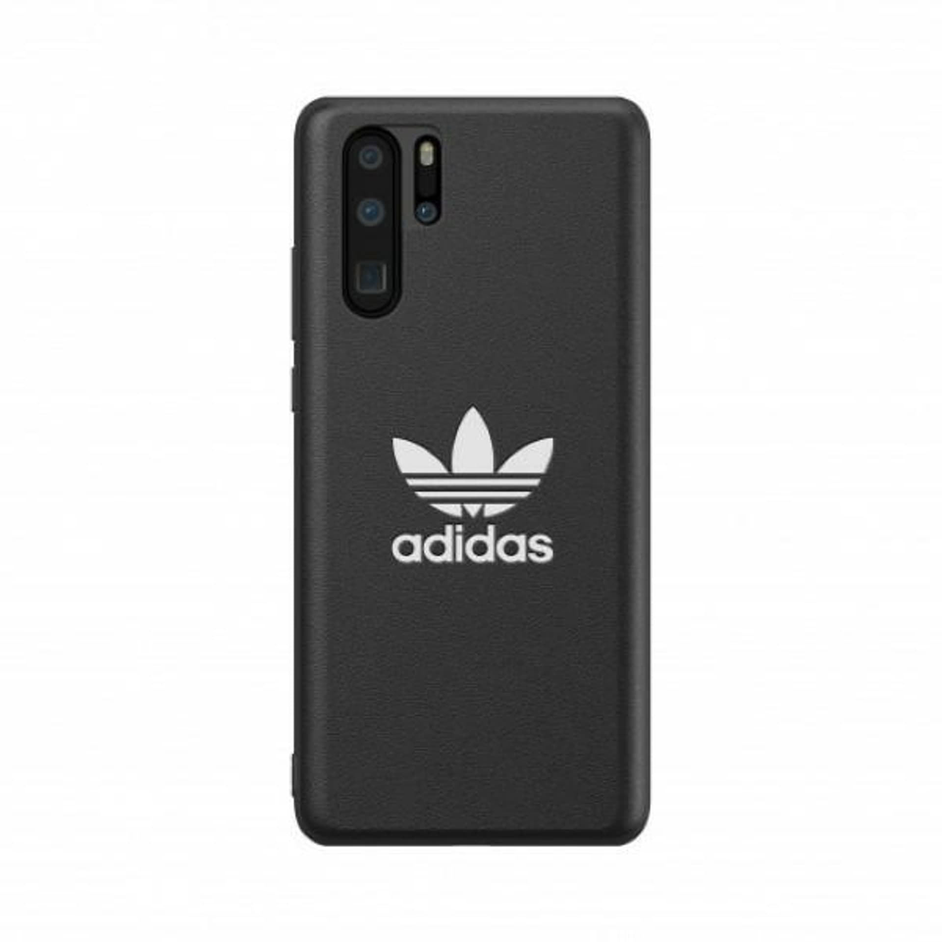 

Adidas OR Moulded Case BASIC Huawei P30 Pro czarny/black 35980