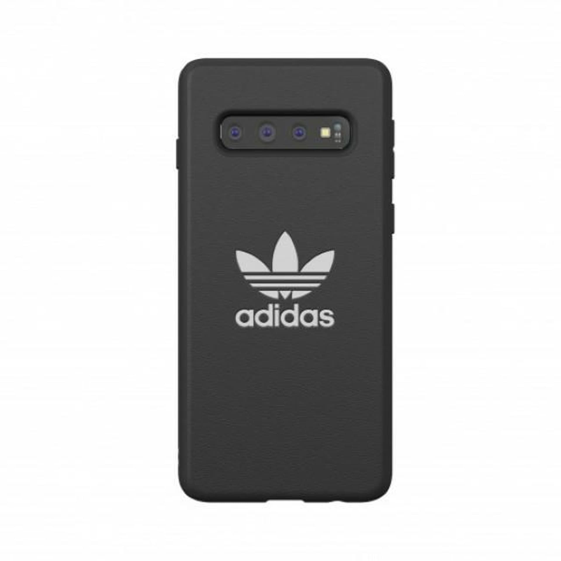 

Adidas OR Moulded Case BASIC Sam S10 G973 czarny/black 34693
