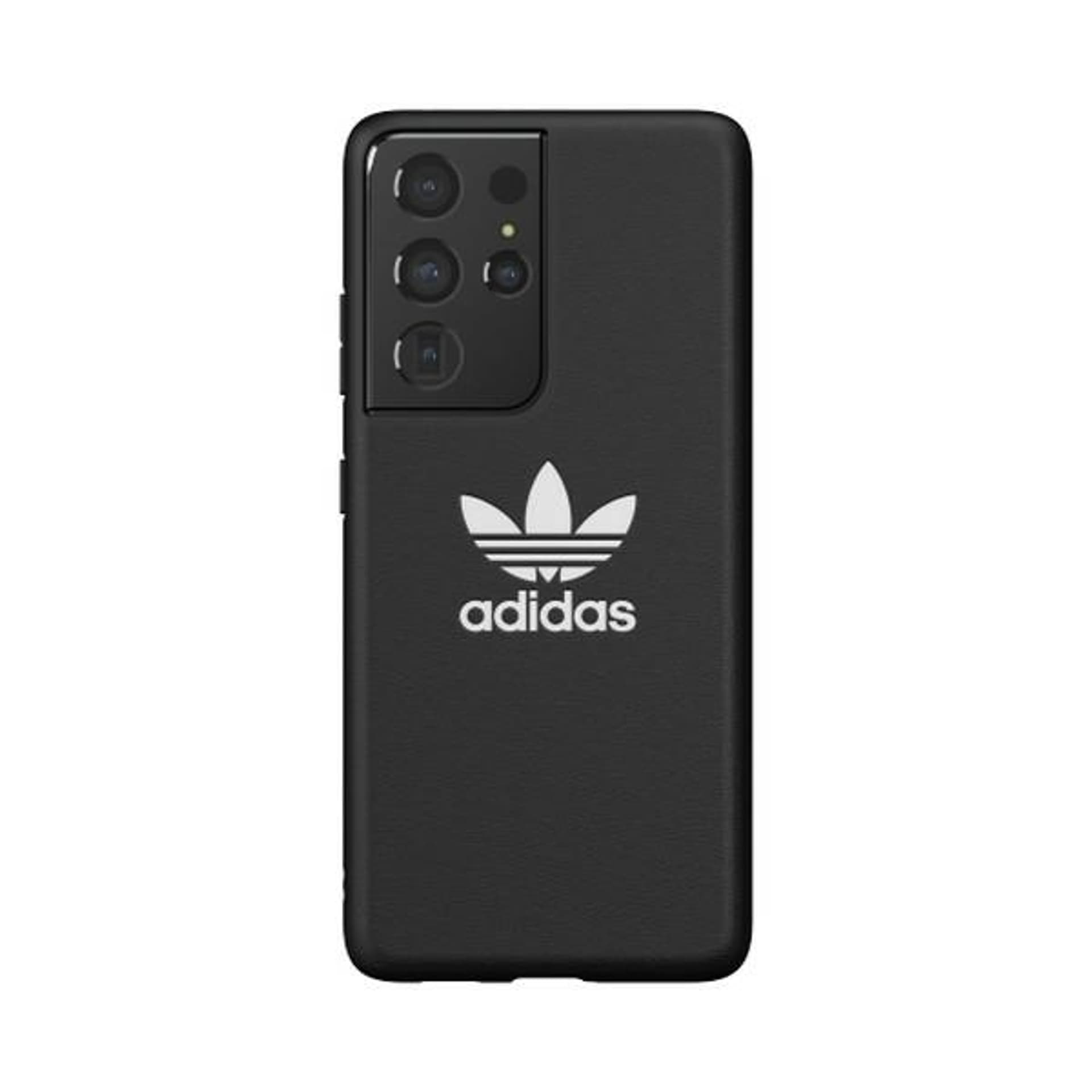 

Adidas OR Moulded Case BASIC Samsung S21 Ultra G998 czarny/black 44757