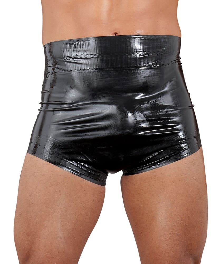 

Majtki Diaper M Latex