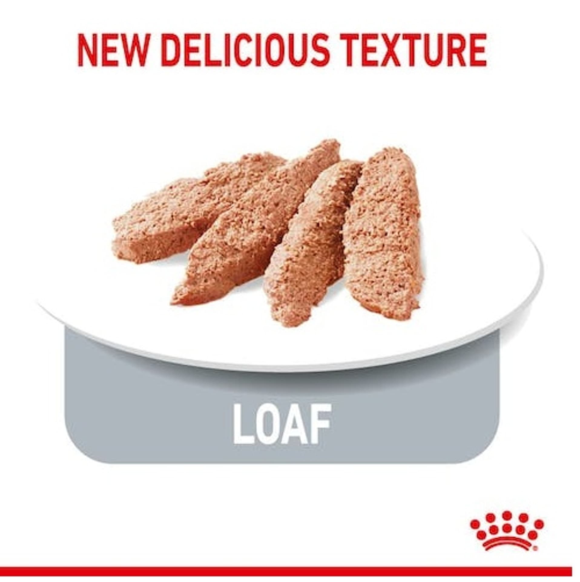 

Royal Canin Ultra Light pasztet karma mokra dla kotów dorosłych, z tendencją do nadwagi saszetka 85g