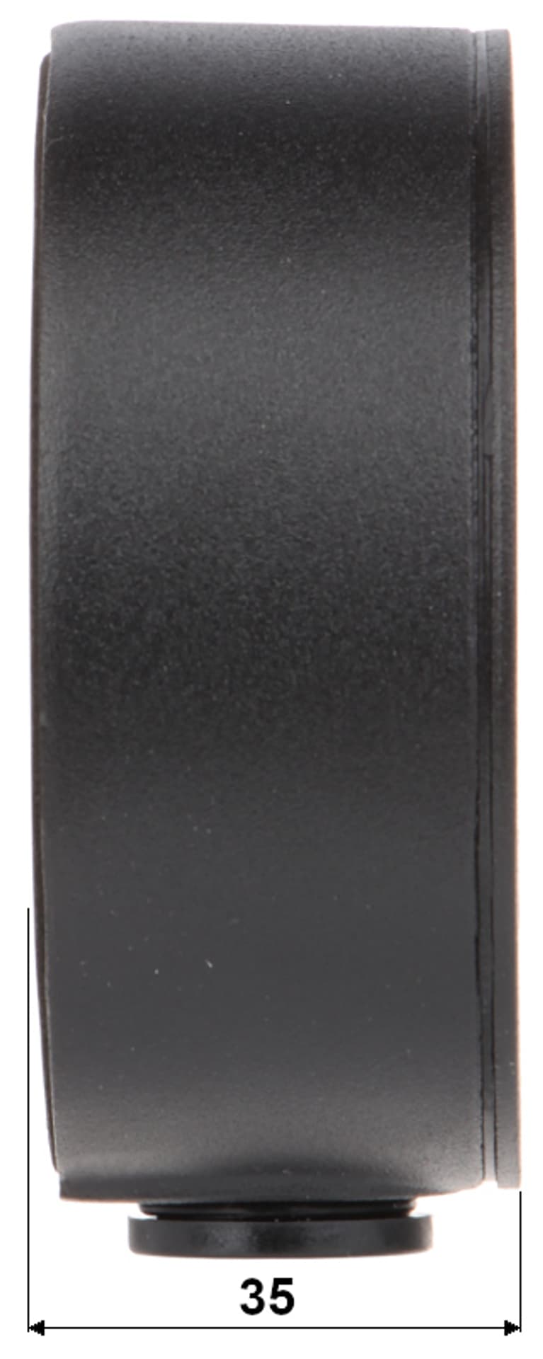 

UCHWYT KAMERY PFA134-BLACK DAHUA