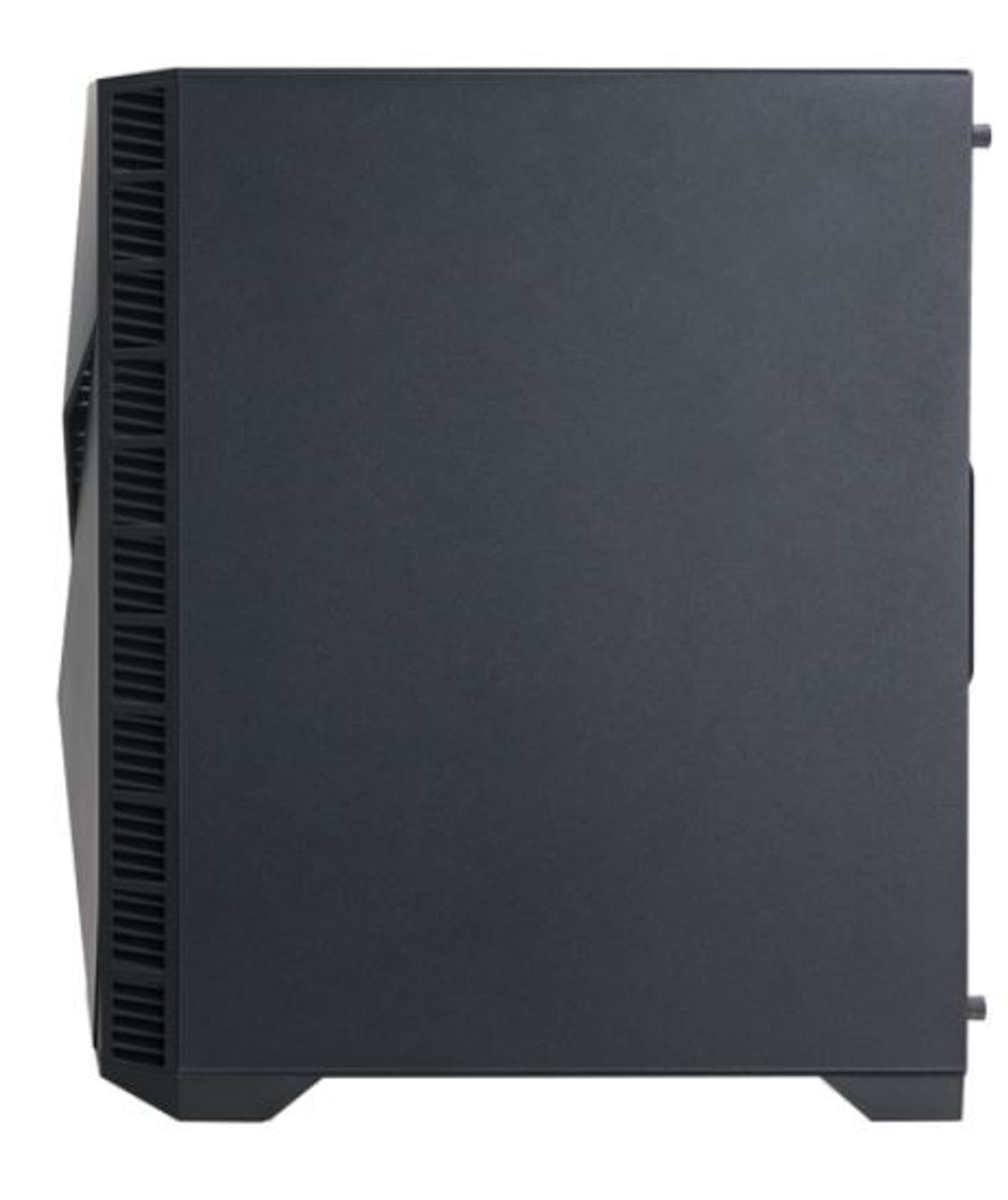 

Obudowa Z3 Iceberg ATX Mid Tower PC Case Black
