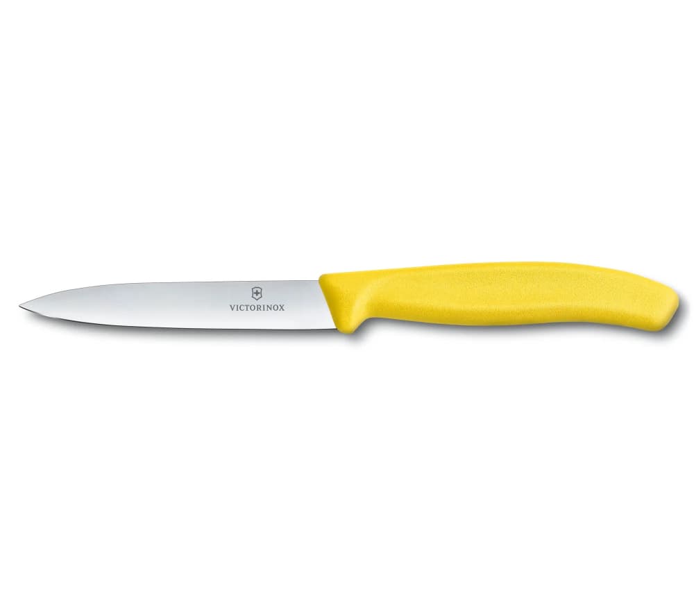 

Victorinox