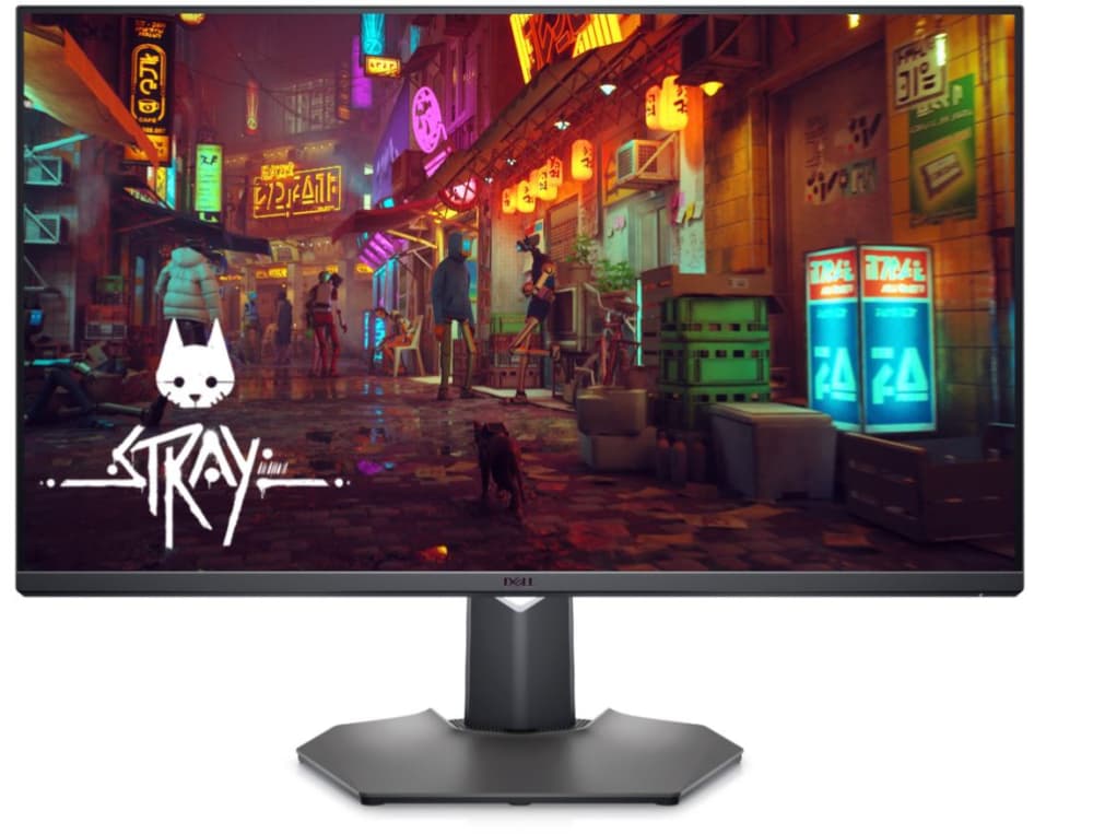 

Monitor G3223Q 32 cali FreeSync 144Hz IPS LED 4K (3840x2160)/16:9/DP/2xHDMI/USB-B/USB/3Y AES&PPE, 3840x2160)/16:9/dp/2xhdmi/usb-b/usb/3y aes&pp