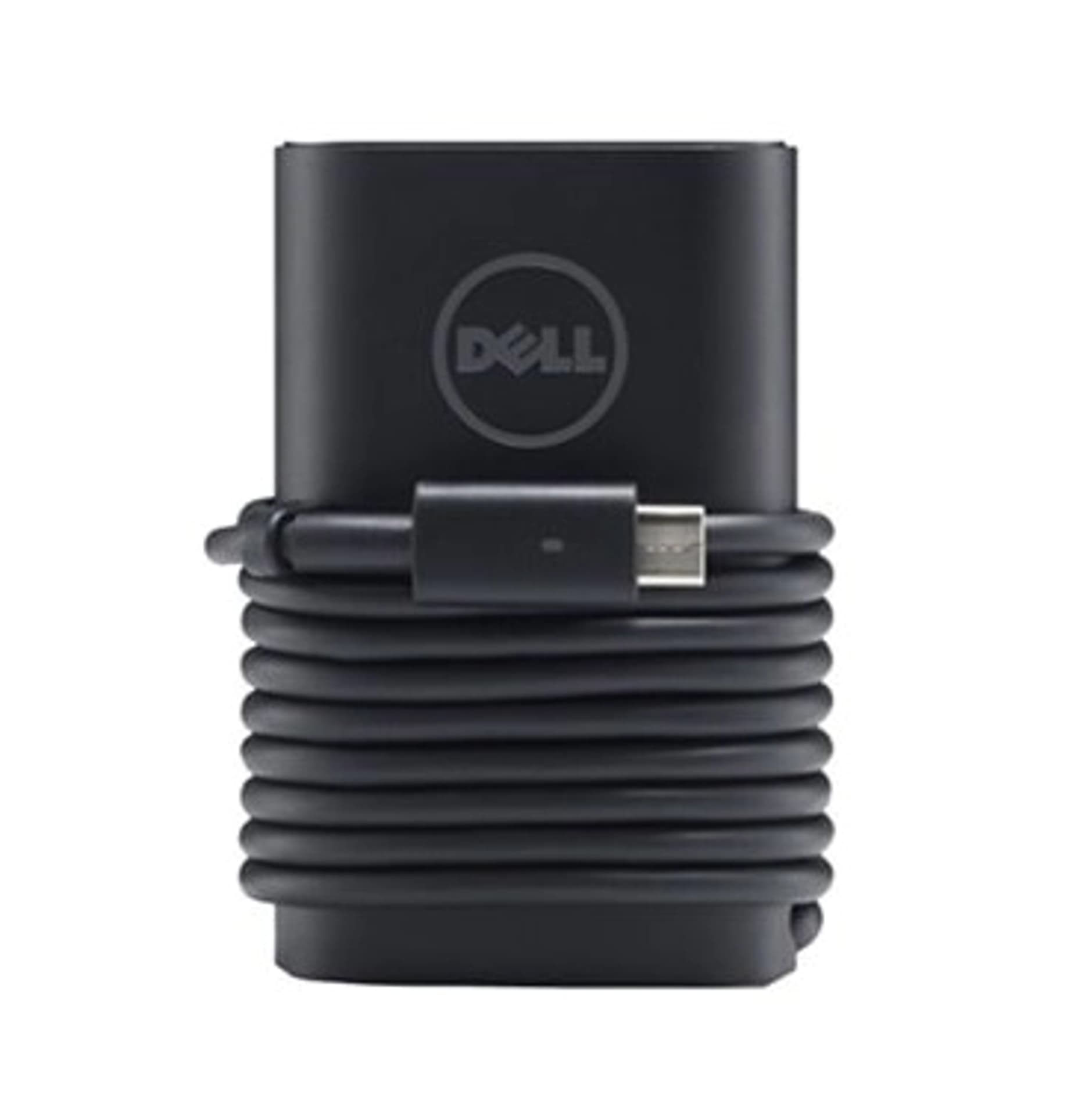 

Zasilacz 65W USB-C AC Adapter - EUR