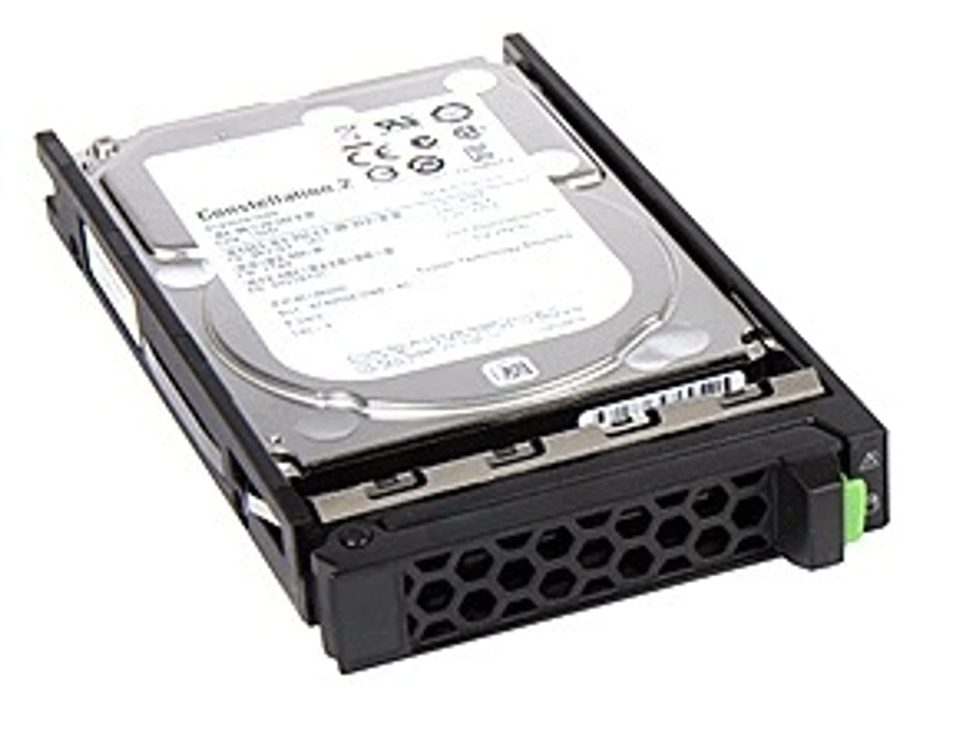 

Dysk SSD FUJITSU 3.5″ 1.92 TB SATA III