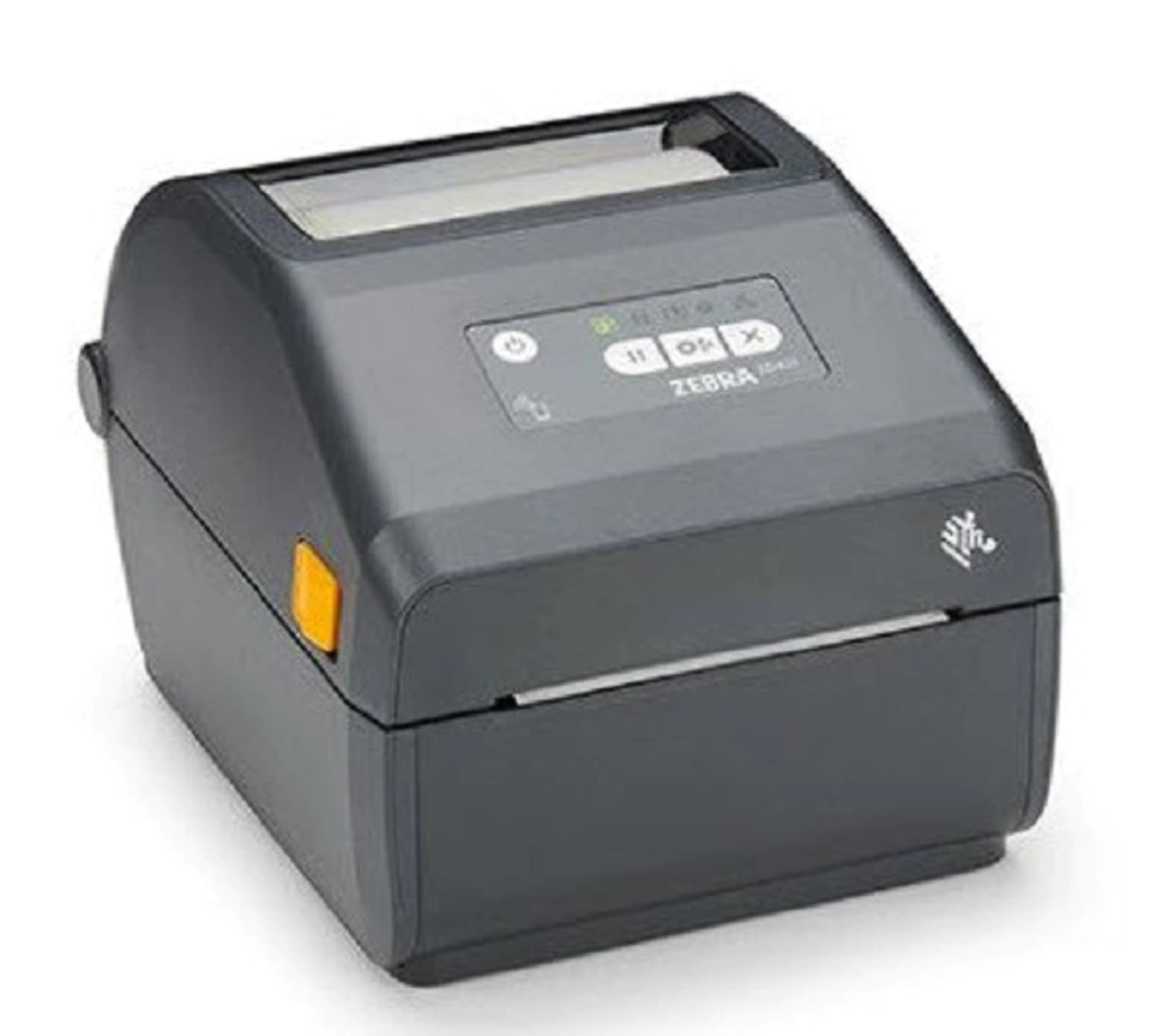 

Drukarka etykiet ZEBRA ZD4A042-D0EM00EZ