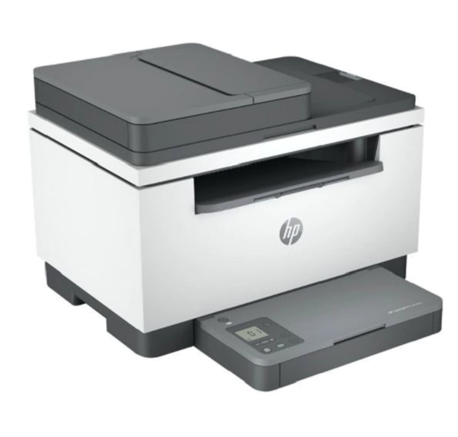 

Urządzenie wielofunkcyjne laserowe HP LaserJet MFP M234sdne 6GX00E