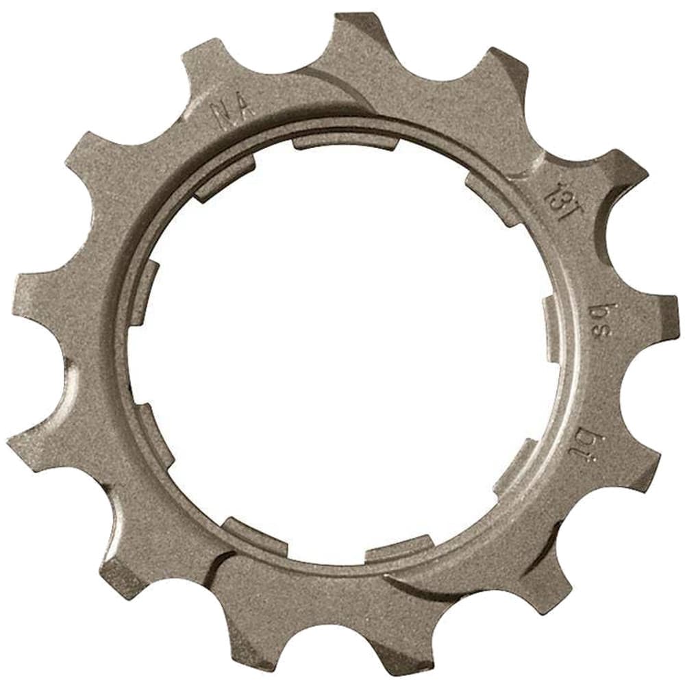 

Koronka kasety 11 rzędowa Shimano XT CS-M8000 13T