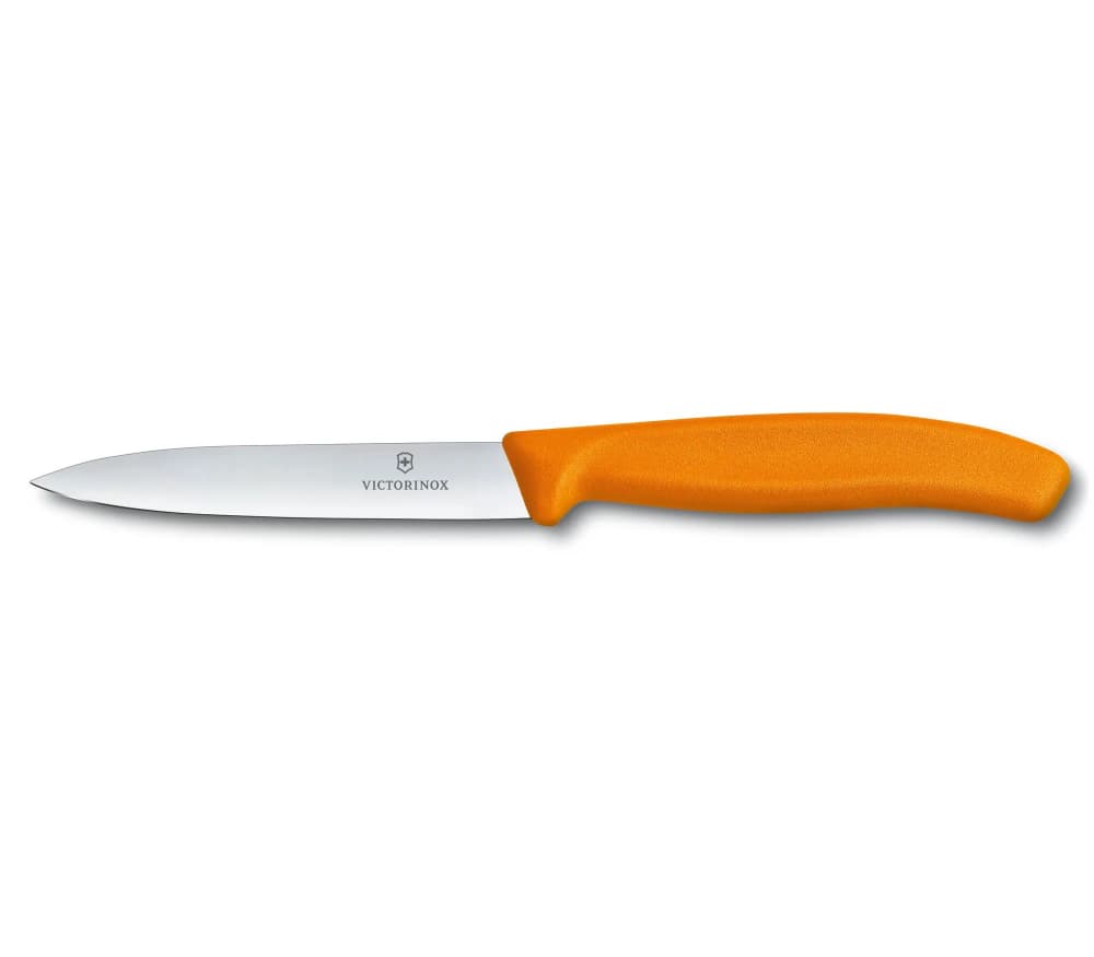 

Victorinox
