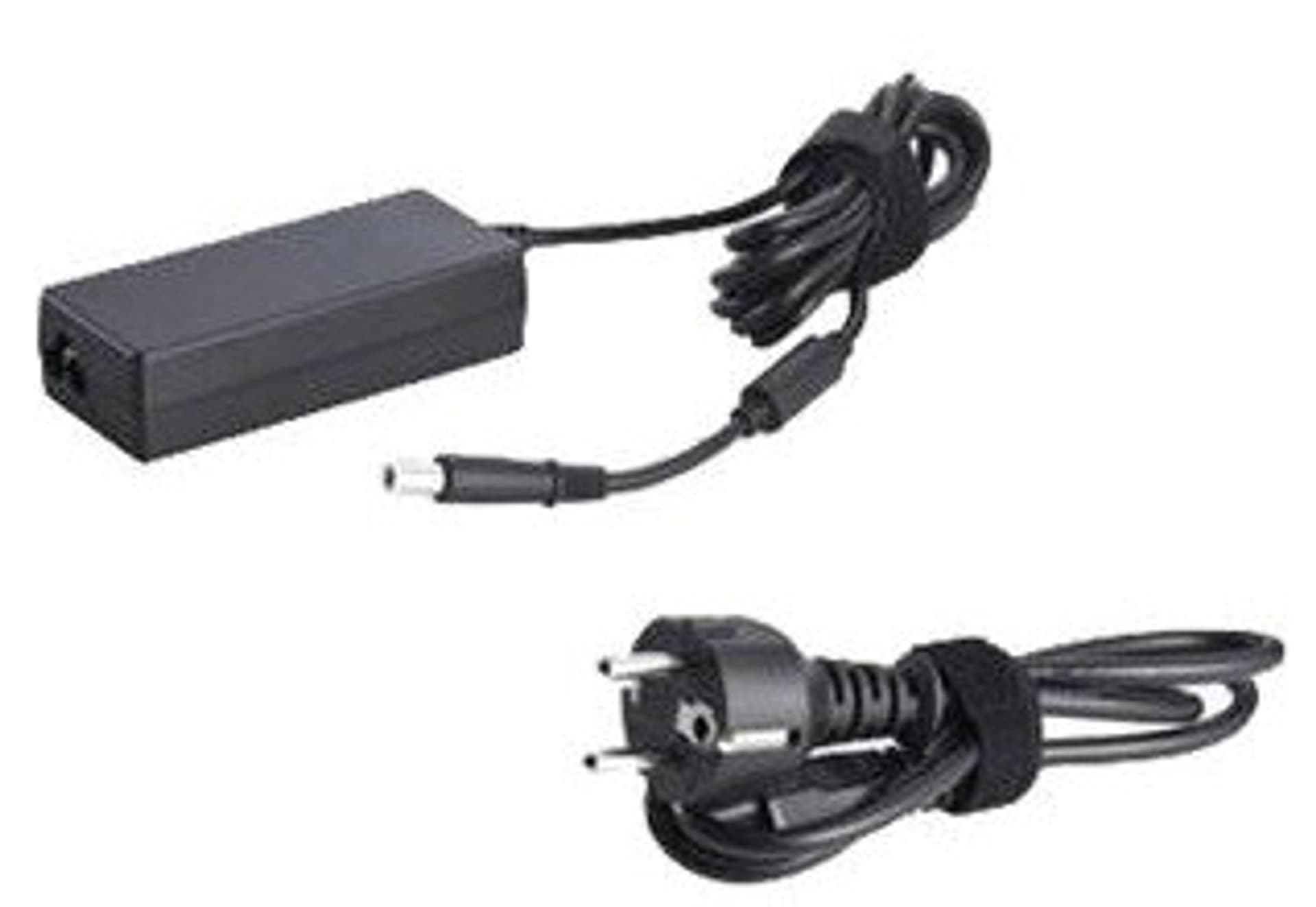 

450-AECL 65 W Sieciowy DELL 65W 1-pin