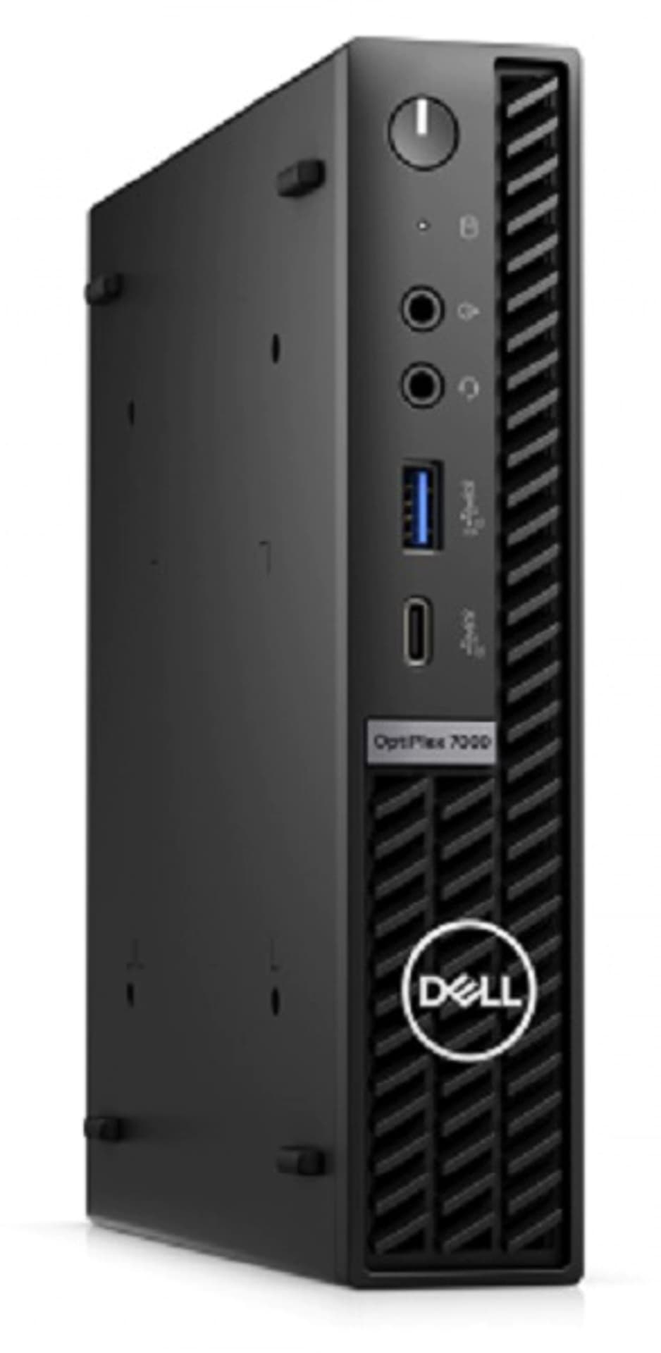 

Komputer DELL OptiPlex 7000 (I5-12500T/8GB/SSD256GB)