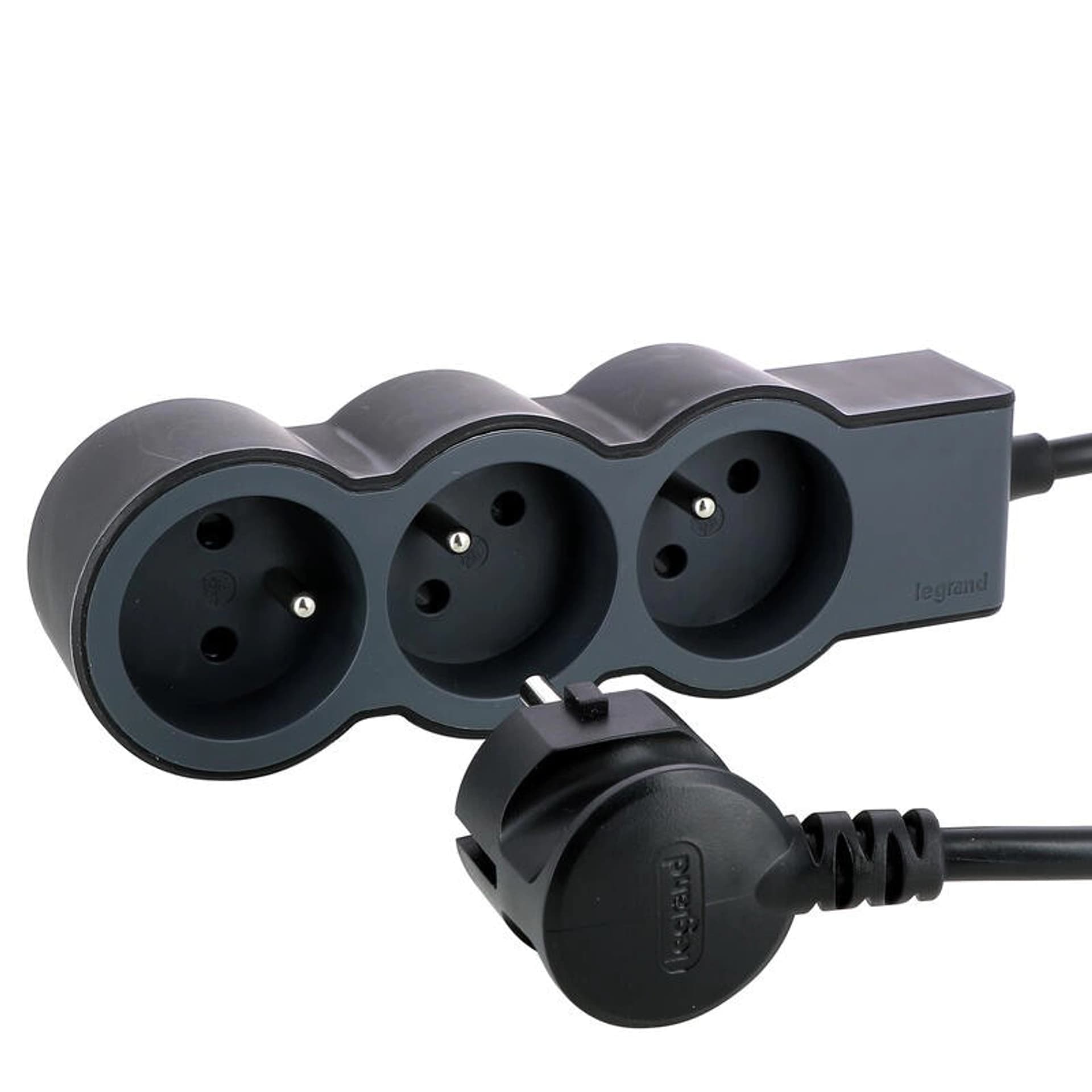

Listwa zasilająca LEGRAND 049472