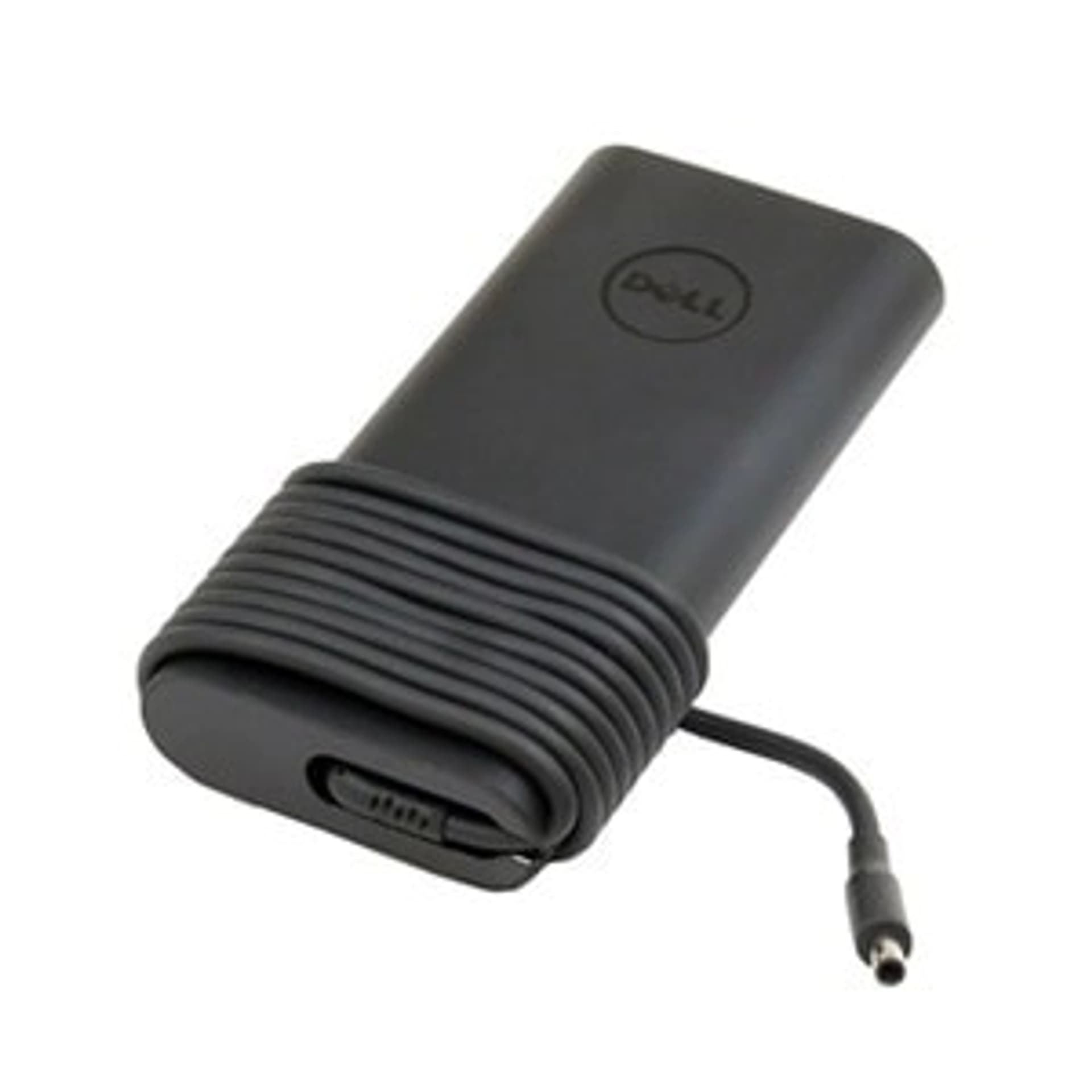 

Zasilacz sieciowy Euro 130W 4.5mm z przewodem zasilającym 1m