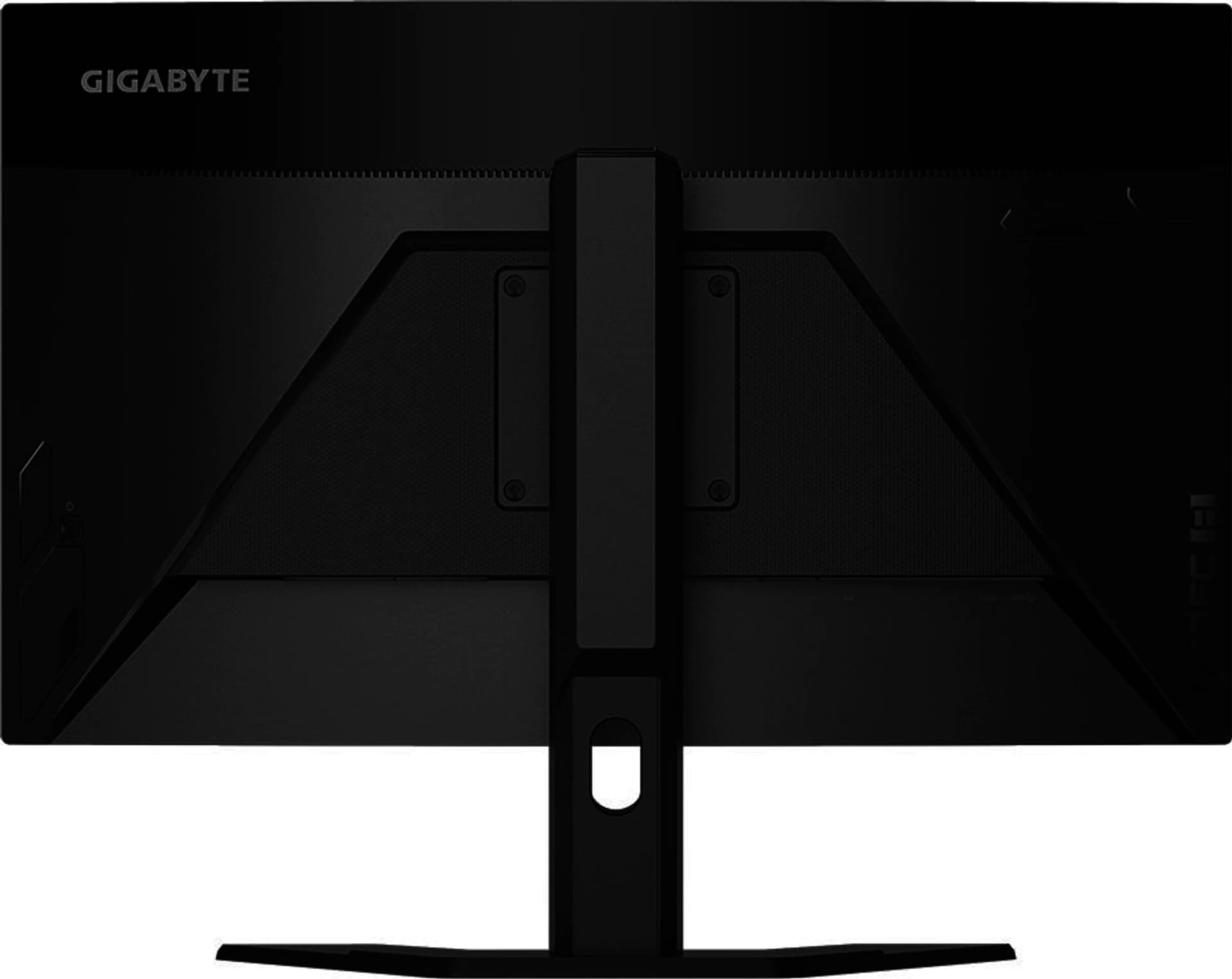

Monitor GIGABYTE 27" 1920 x 1080 G27FC A-EK Czarny