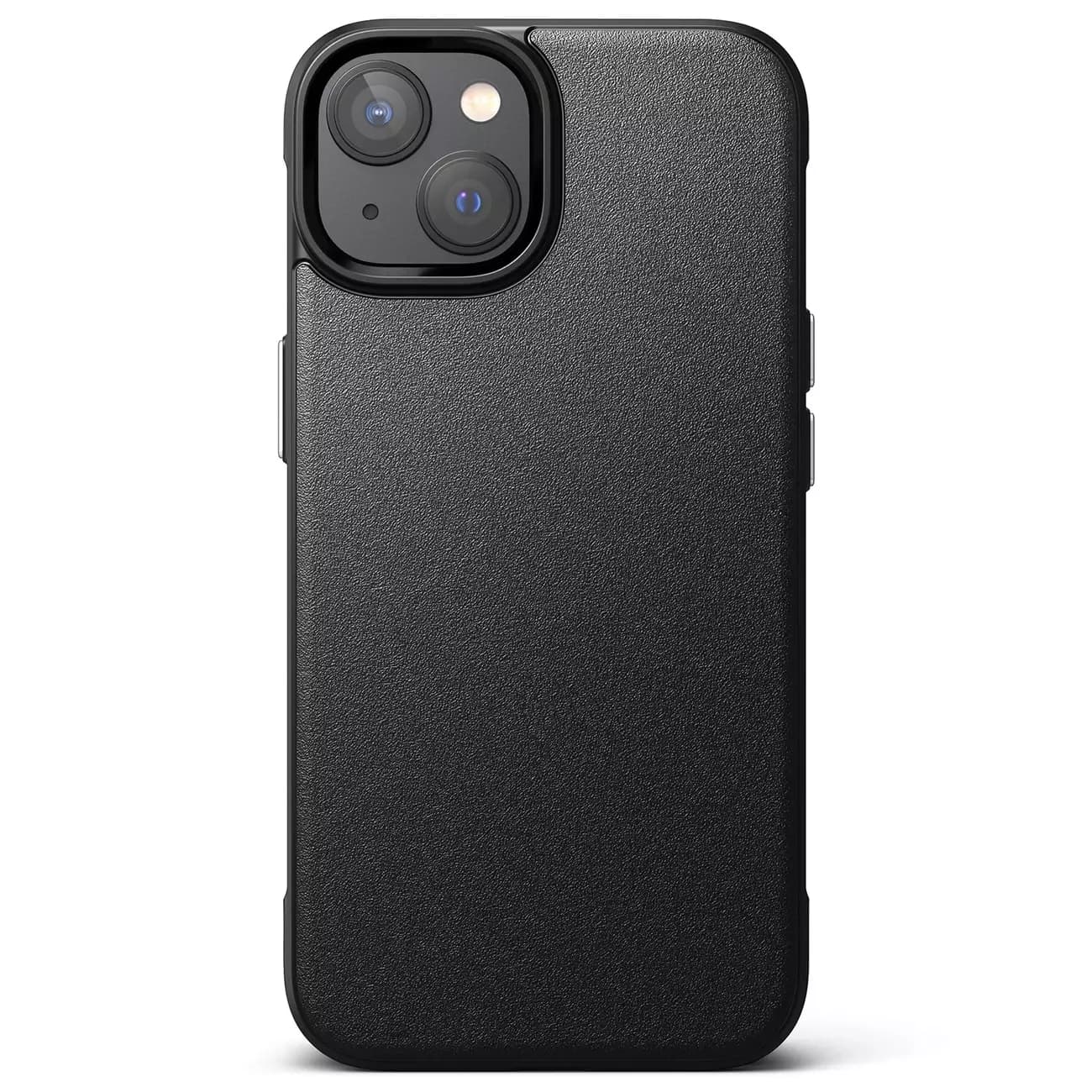 

Ringke Onyx wytrzymałe etui pokrowiec iPhone 14 czarny (N636E55)