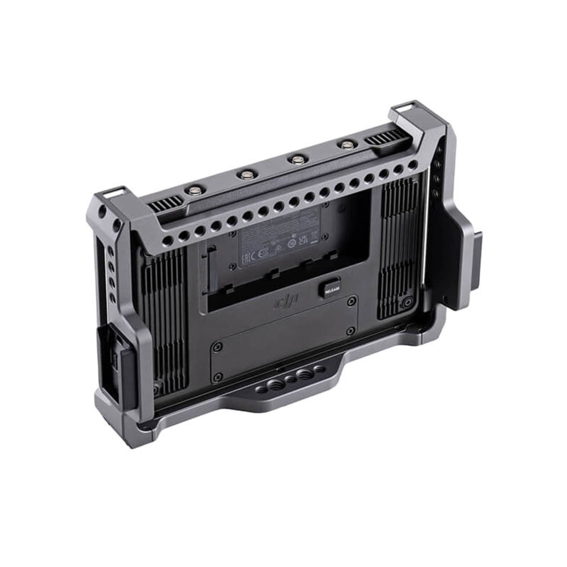 

DJI High-Bright Remote Monitor