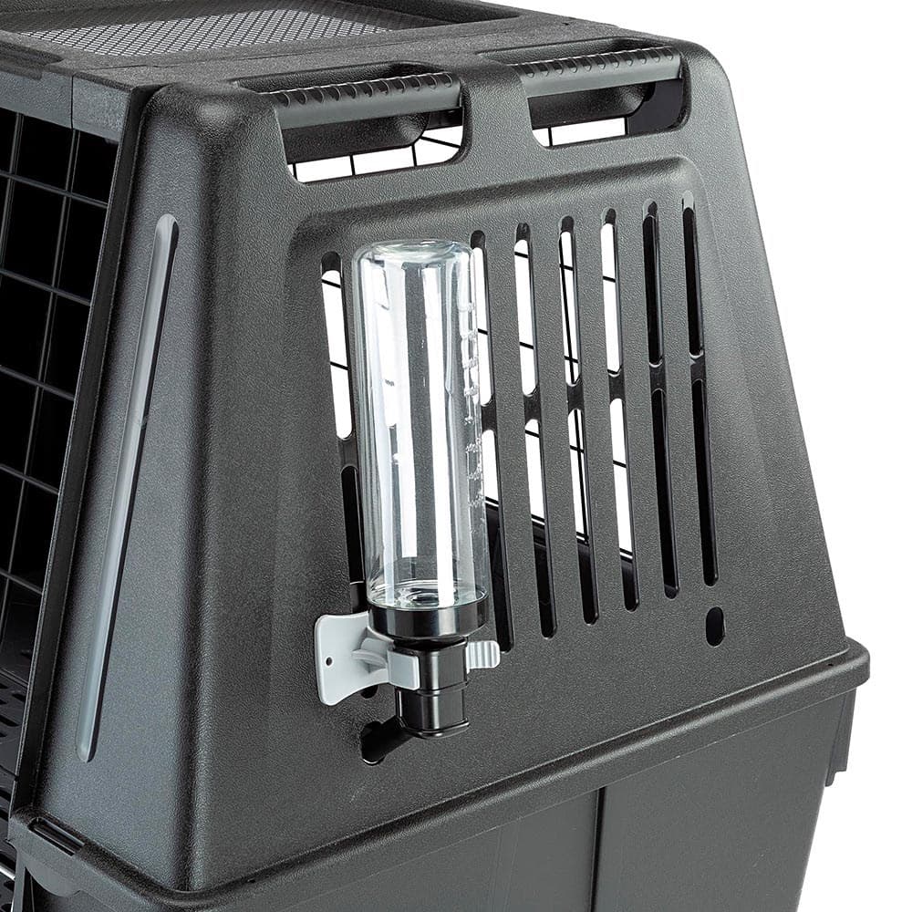 

ATLAS CAR 100 SCENIC - transporter samochodowy