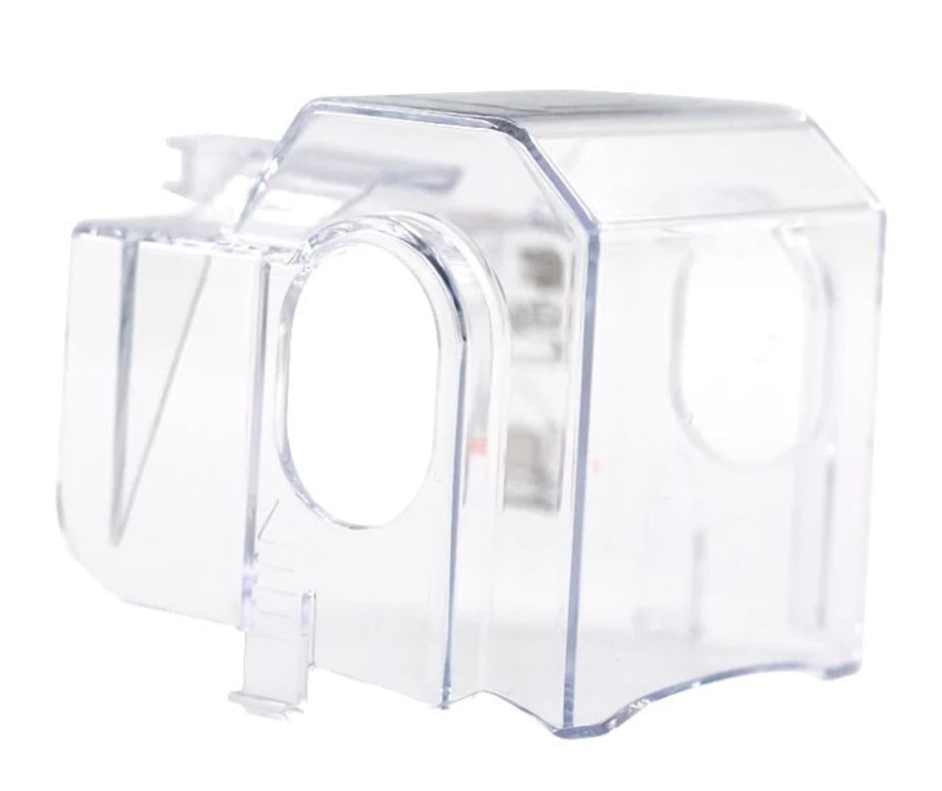

osłona do drona Gimbal Cover for EVO II Dual 640
