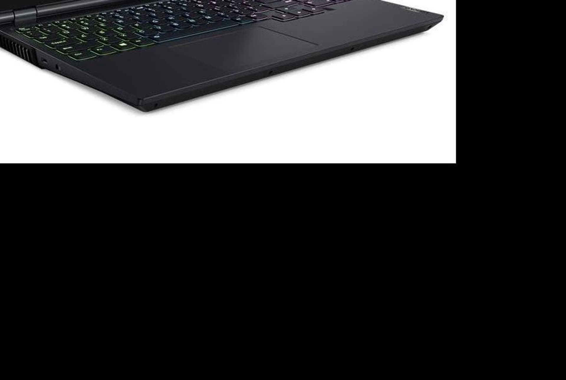 

Lenovo Legion 5 15ACH6H Ryzen 7 5800H 15.6" FHD IPS 300nits Anti-glare, 165Hz 16GB DDR4-3200 1TB SSD M.2 2280 PCIe 3.0x4 NVMe NVMe GeForce RTX 3070 8GB Windows 10 Home Phantom Blue