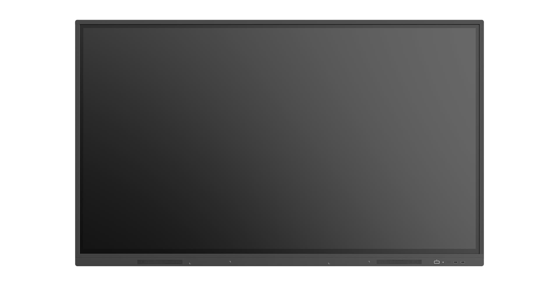 

AVTEK MONITOR INTERAKTYWNY TOUCHSCREEN 7 MATE 65