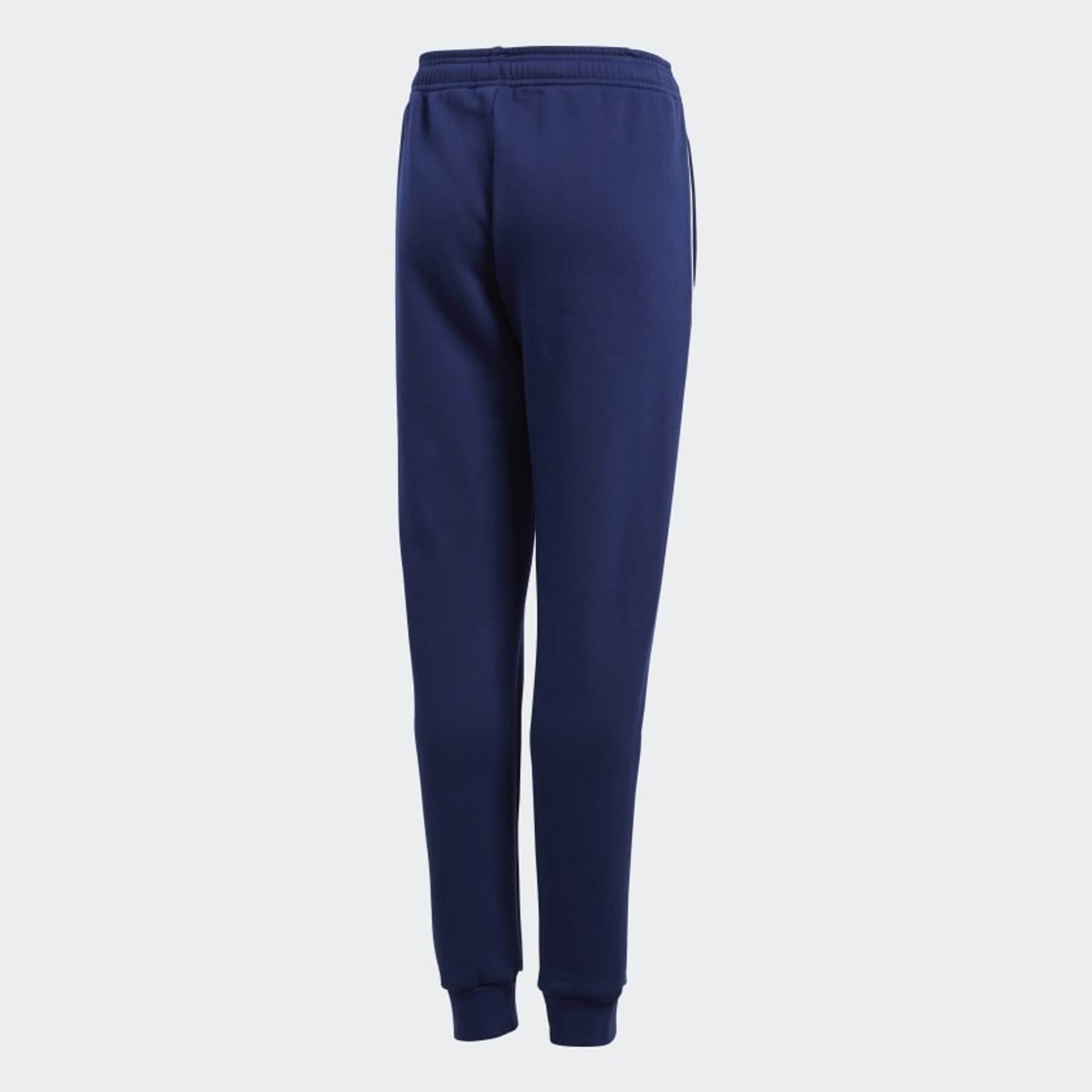 

Spodnie dla dzieci adidas Core 18 granatowe CV3958