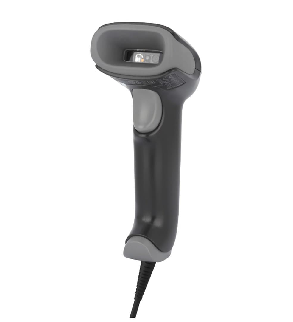 

Honeywell-Czytnik przewodowy 1D 2D Voyager XP 1470g
