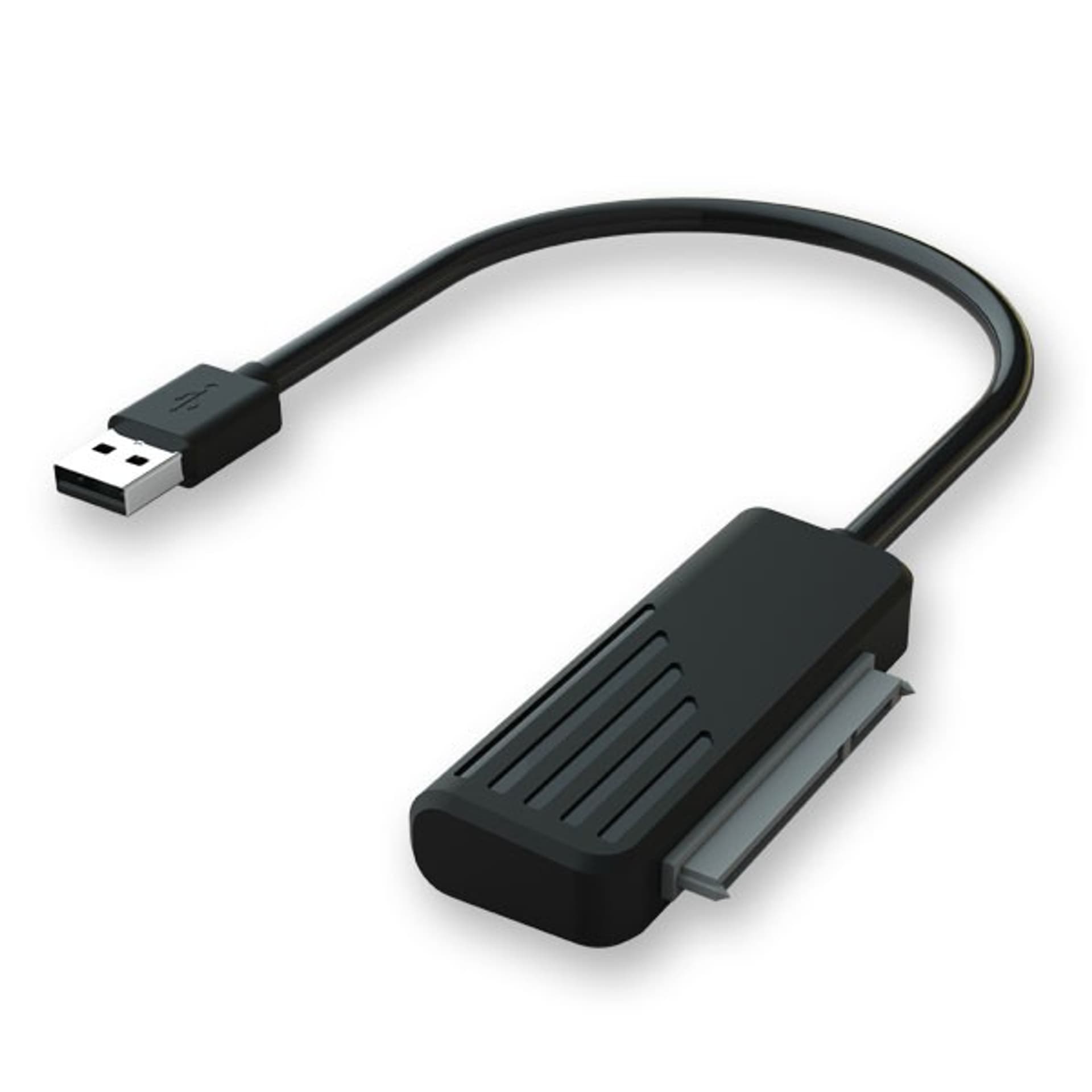 

SAVIO ADAPTER USB 3.0 DO SATA DYSK 2,5" AK-38