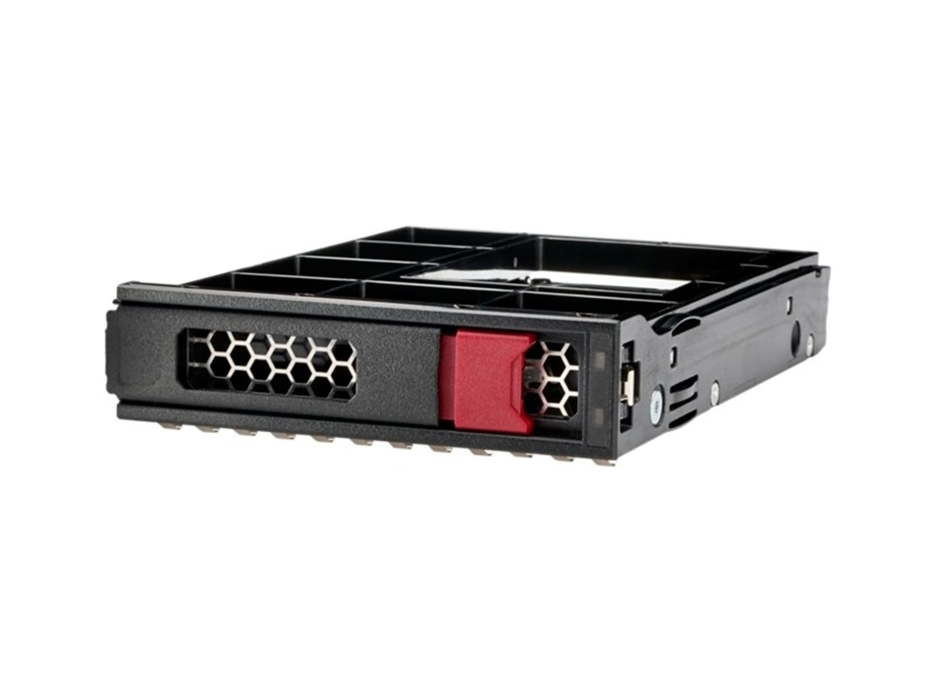 

Dysk SSD 960GB SATA RI LFF LPC MV P47808-B21
