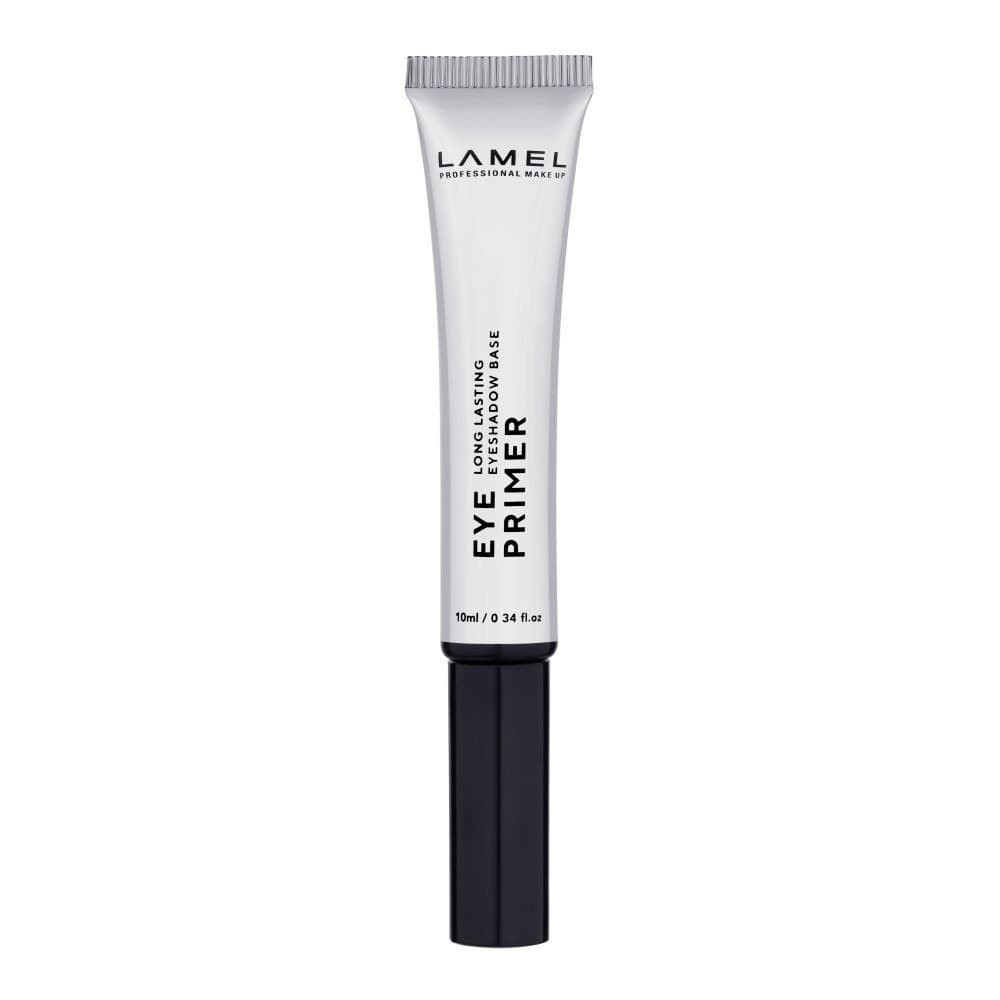 

LAMEL Insta Baza pod cienie Eye Primer 10ml