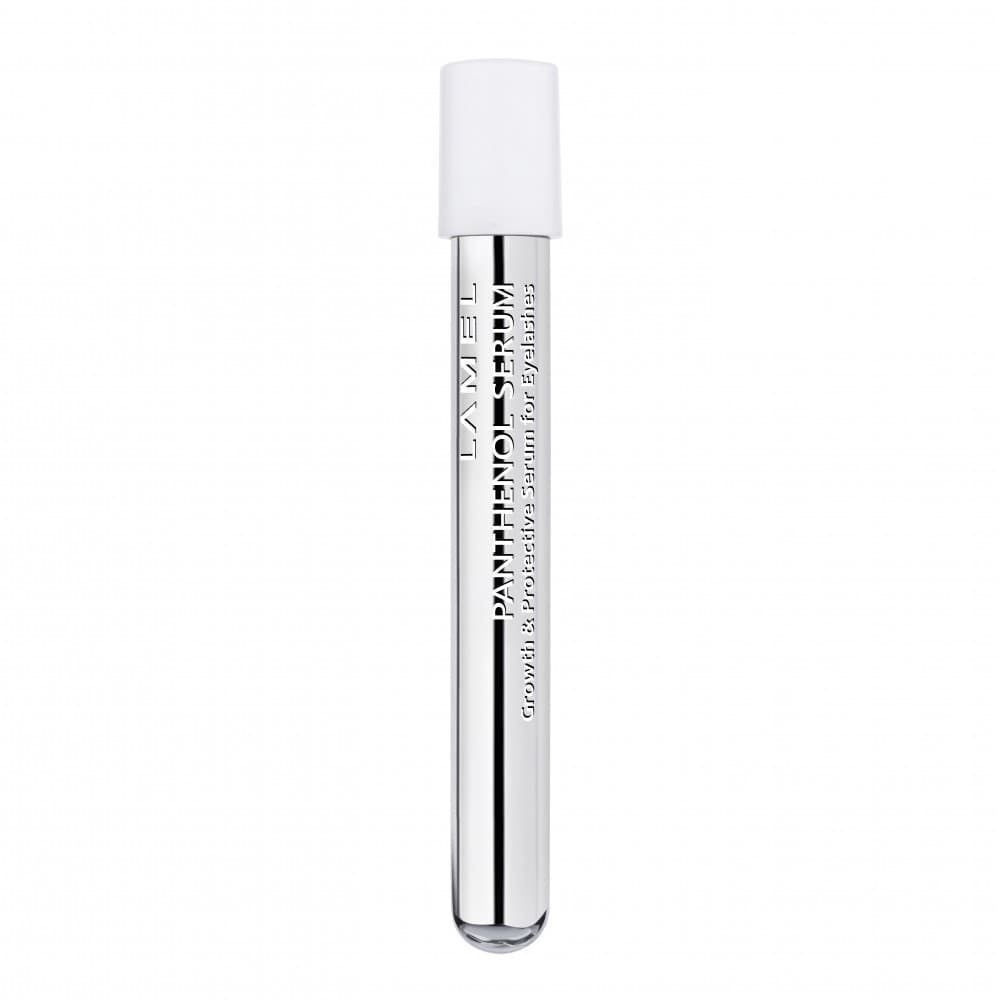 

LAMEL Insta Odżywka do rzęs i brwi Panthenol Serum 6ml