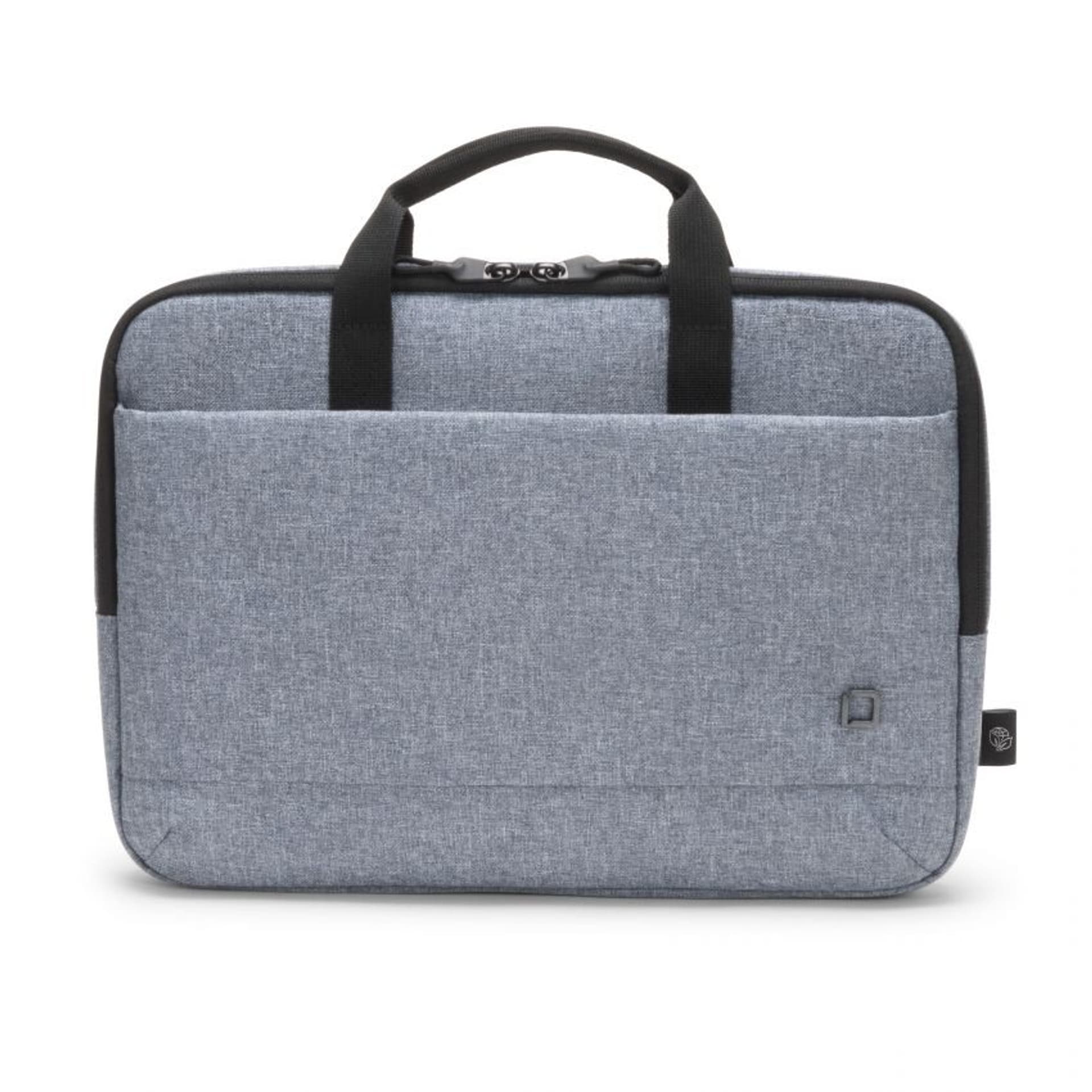 

Torba Eco Slim Case Motion do notebooka 12-13.3 cali denim