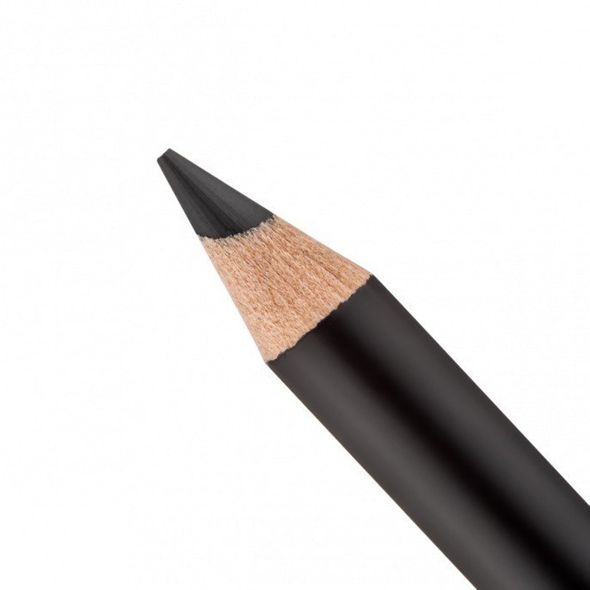 

LAMEL Basic Kredka do brwi Brow Pencil nr 402 1.7g
