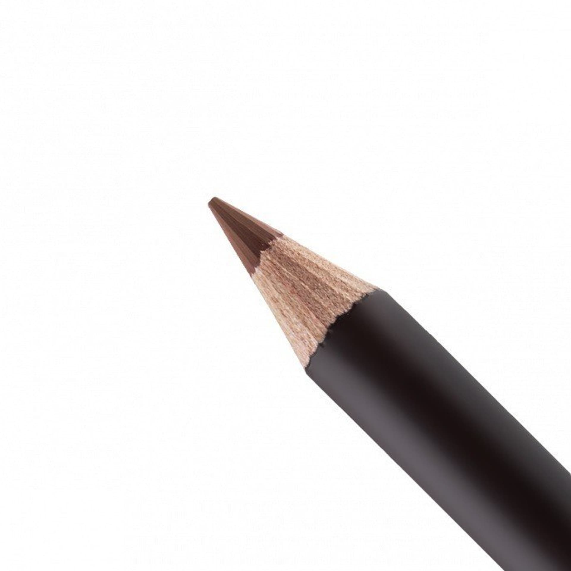 

LAMEL Konturówka do ust Lip Liner nr 403 1.7g