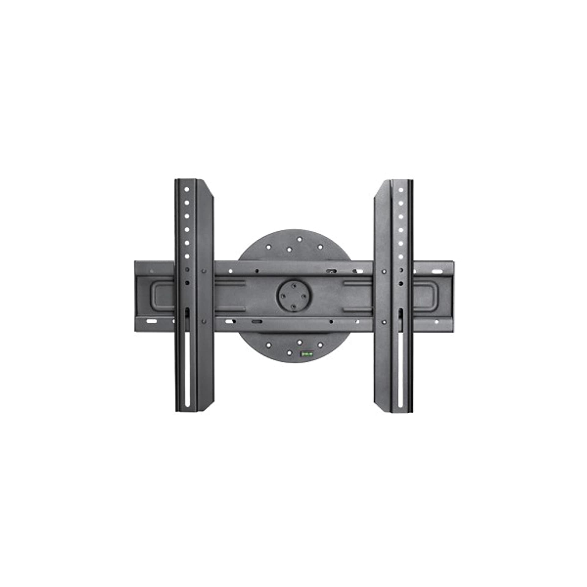 

Uchwyt do TV Neomounts by NewStar. LED-WR100BLACK (nośność 50kg \37 - 75 cali)