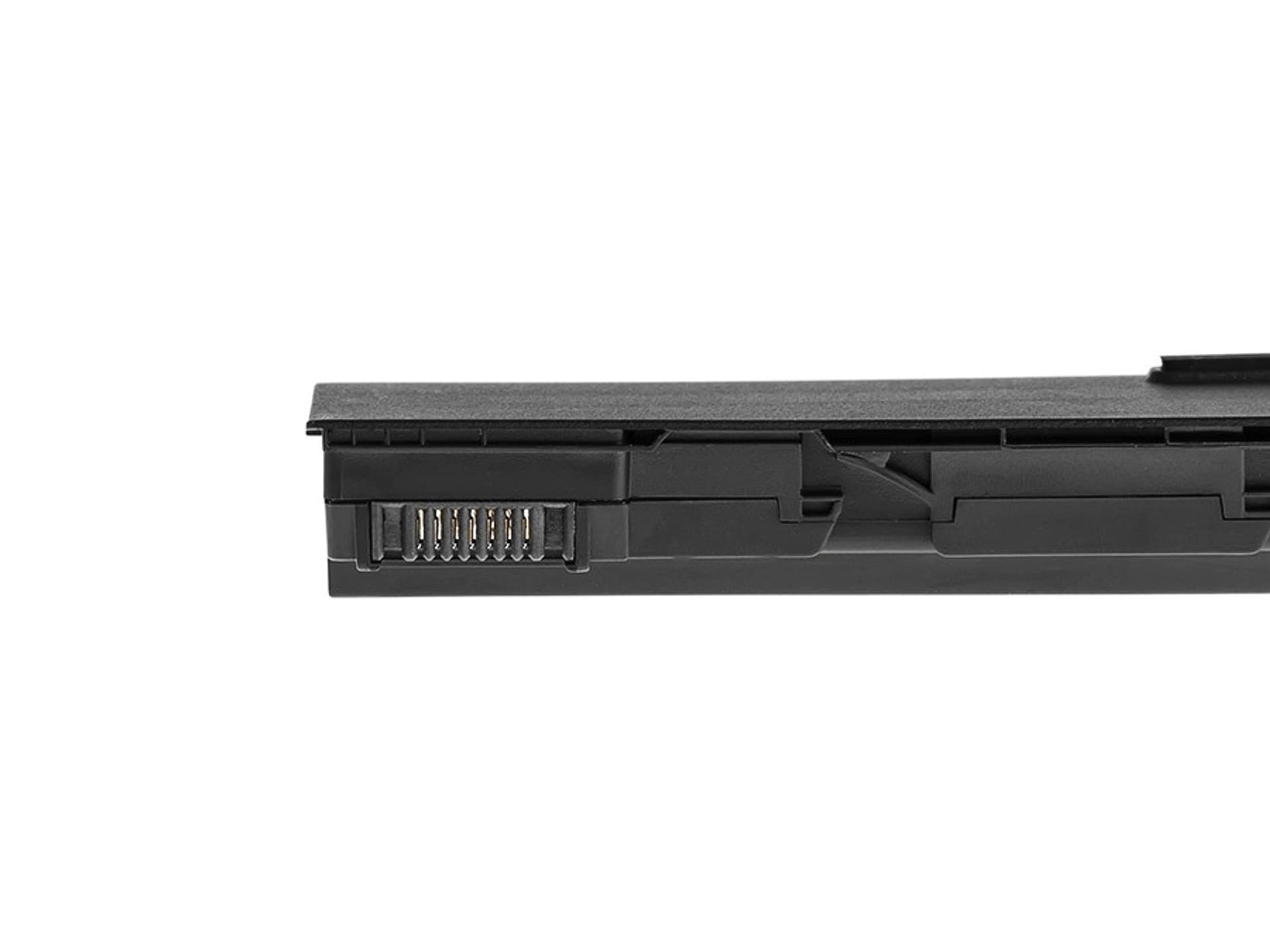 

Bateria akumulator Green Cell do laptopa Acer Extensa 5220 5620 5520 7520 GRAPE32 11.1V 6 cell