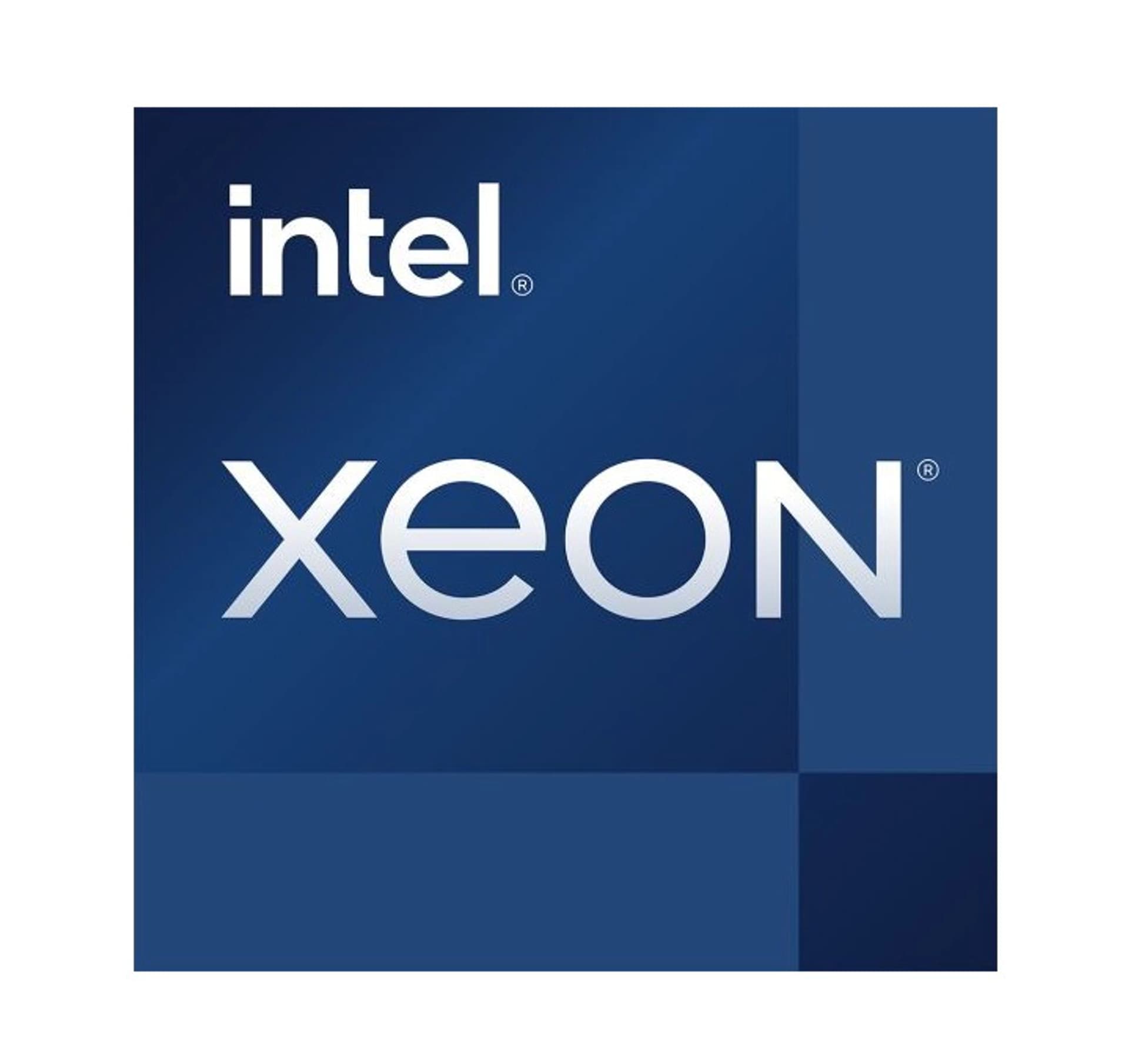 

Procesor INTEL Xeon E-2388G CM8070804494617 BOX