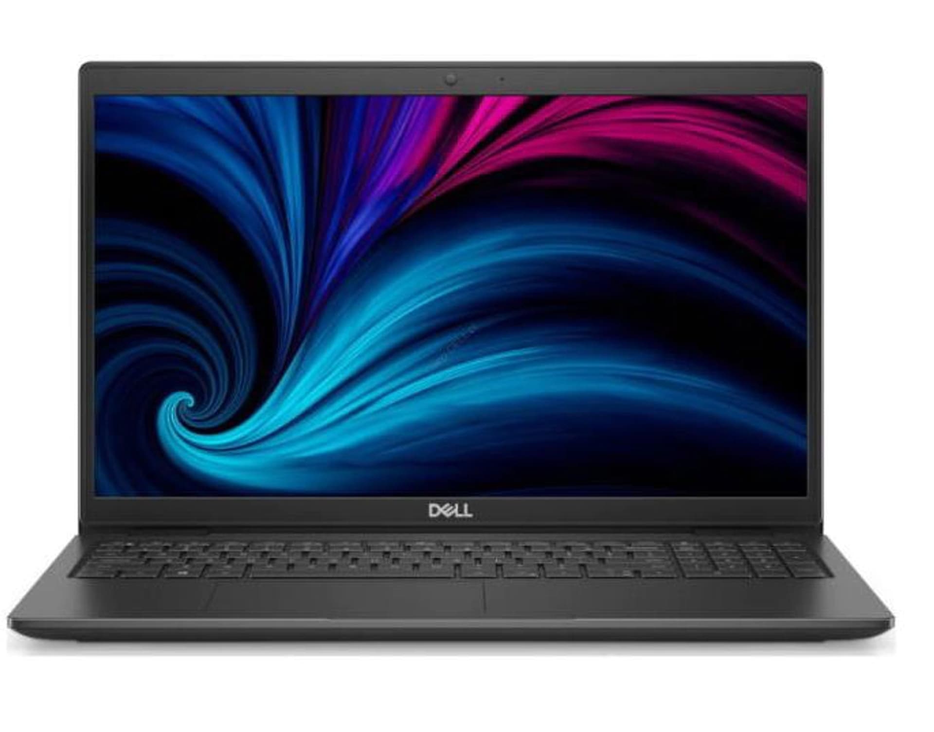 

DELL Latitude 3520 15.6/8GB/I3-1115G4/SSD256GB/IRIS XE/WIN11Pro/Czarno-szary