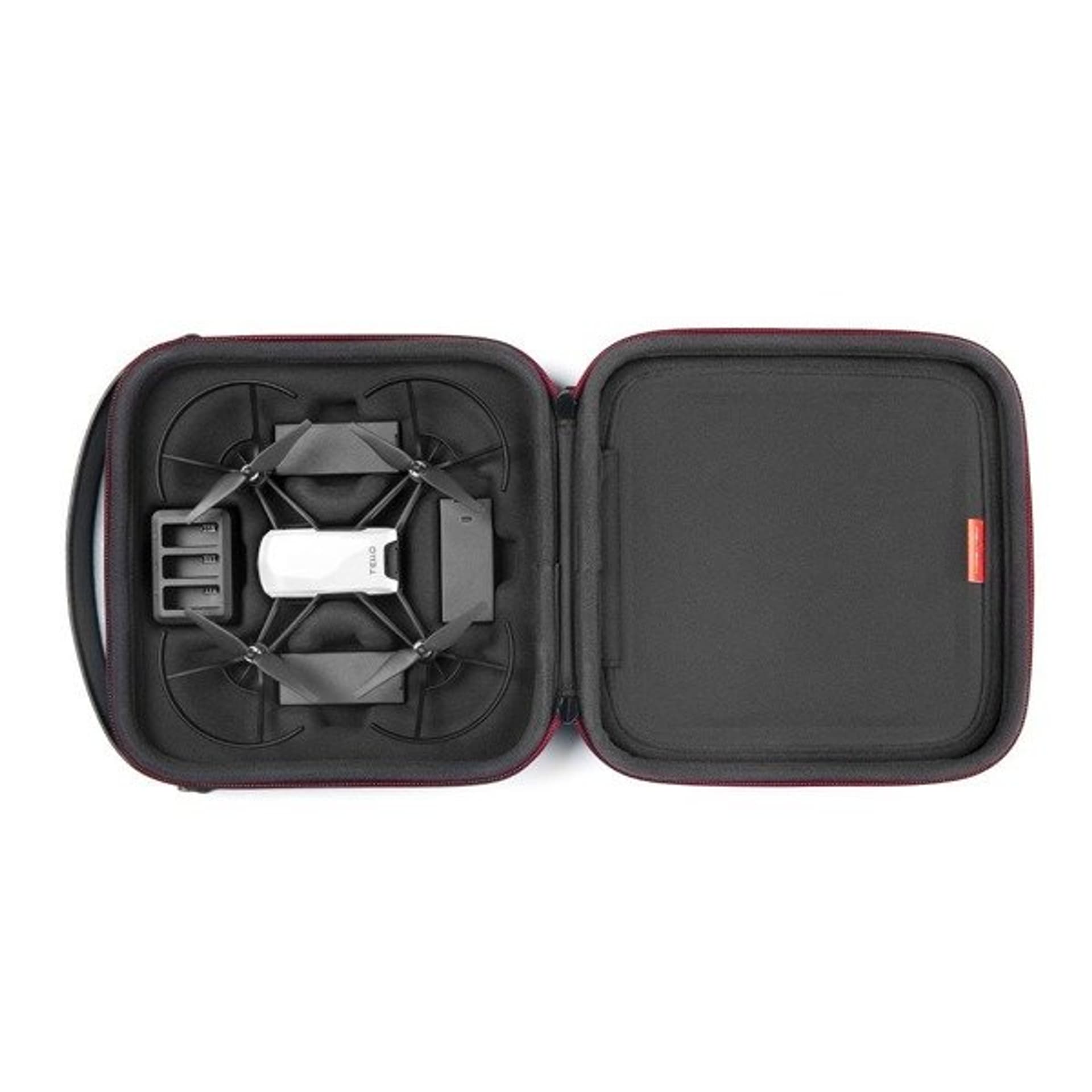 

Torba PGYTECH do Ryze Tello (P-WJ-002)