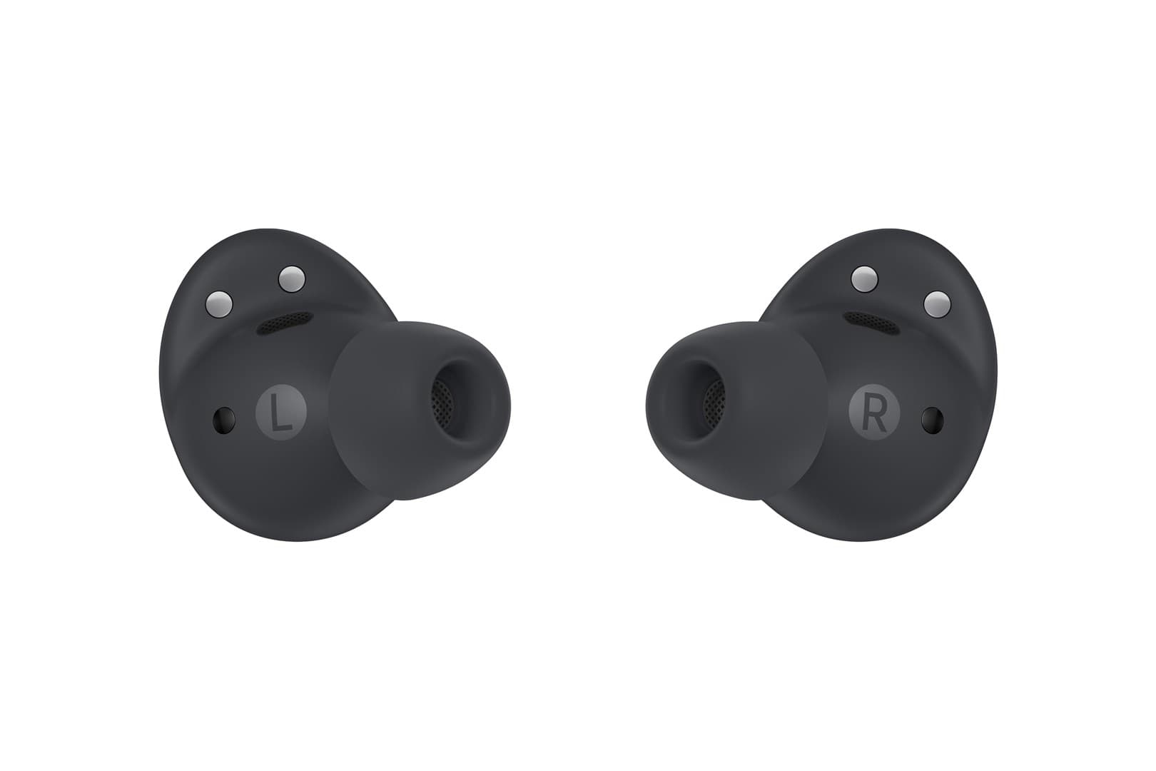 

SAMSUNG Galaxy Buds2 Pro SM-R510 black EU