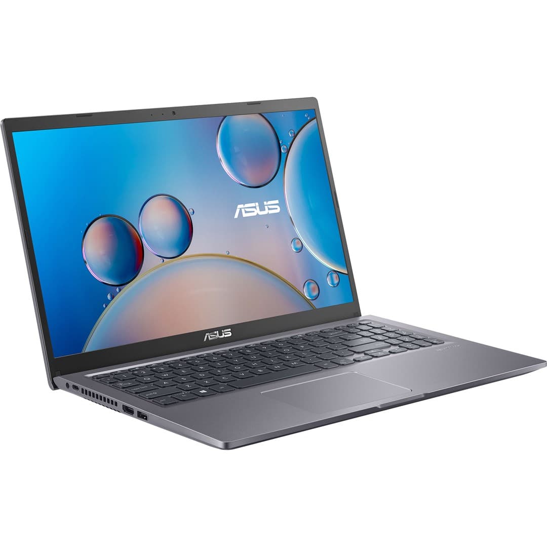 

ASUS M515DA-BQ1243 Ryzen R3 3250U 15,6"FHD AG 250nit IPS 8GB DDR4 SSD512 Radeon RX Vega 3 TPM BT NoOS 2Y