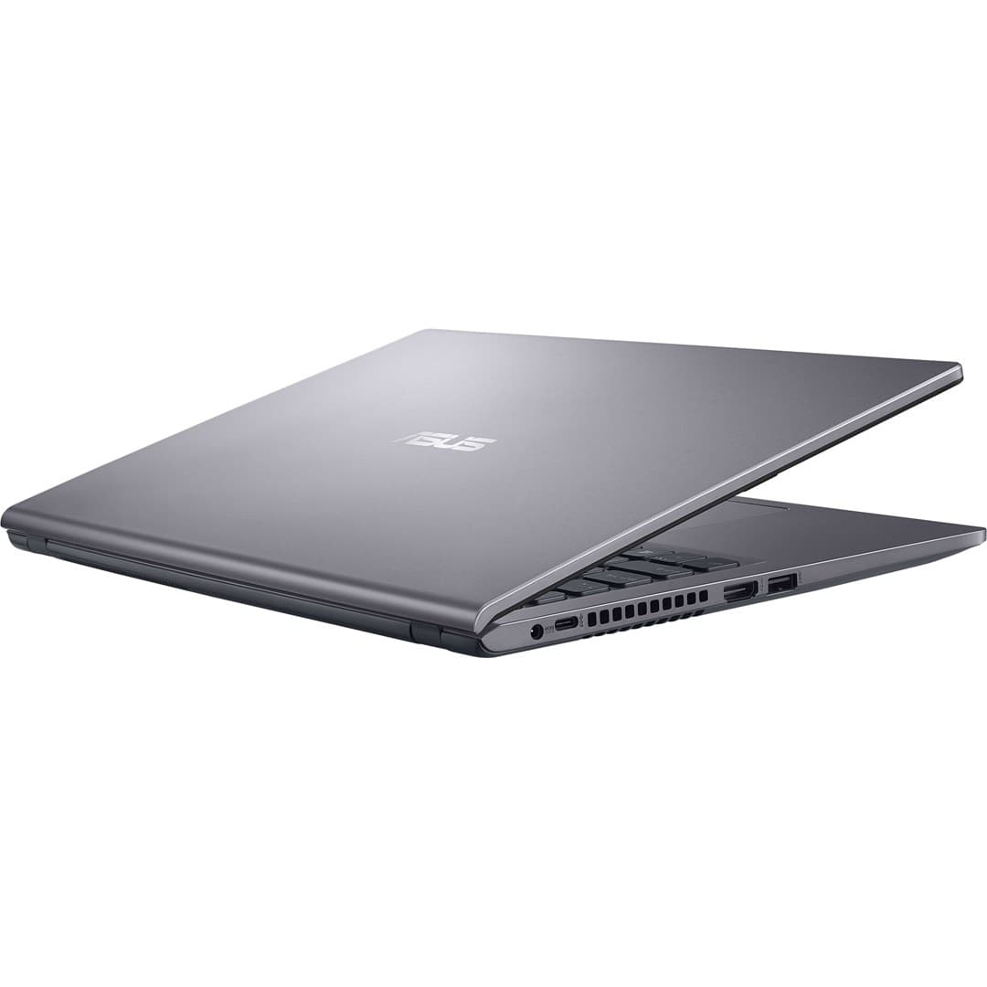 

ASUS M515DA-BQ1243 Ryzen R3 3250U 15,6"FHD AG 250nit IPS 12GB DDR4 SSD512 Radeon RX Vega 3 TPM BT NoOS 2Y